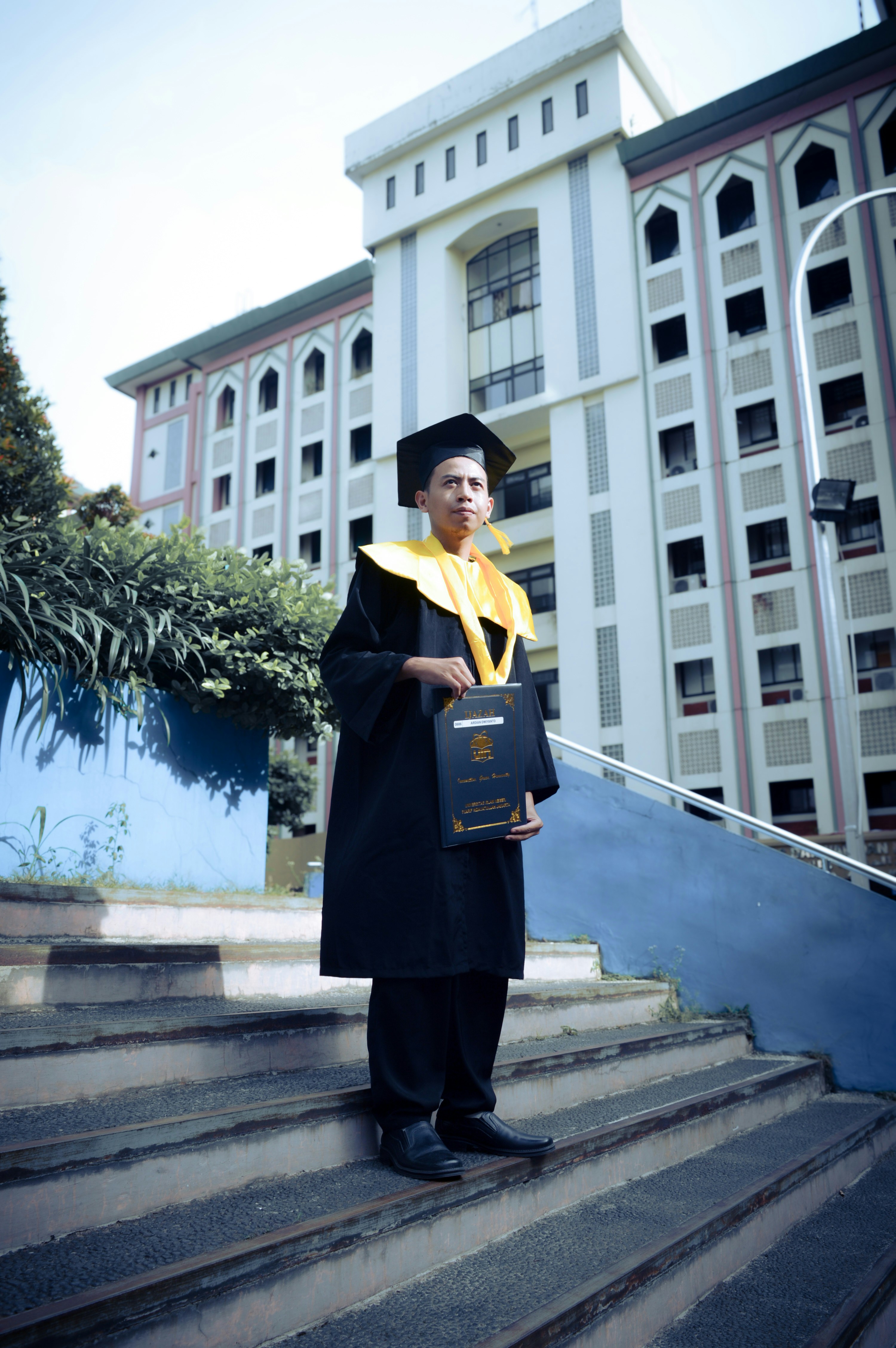 Photo by enggarpaditya7