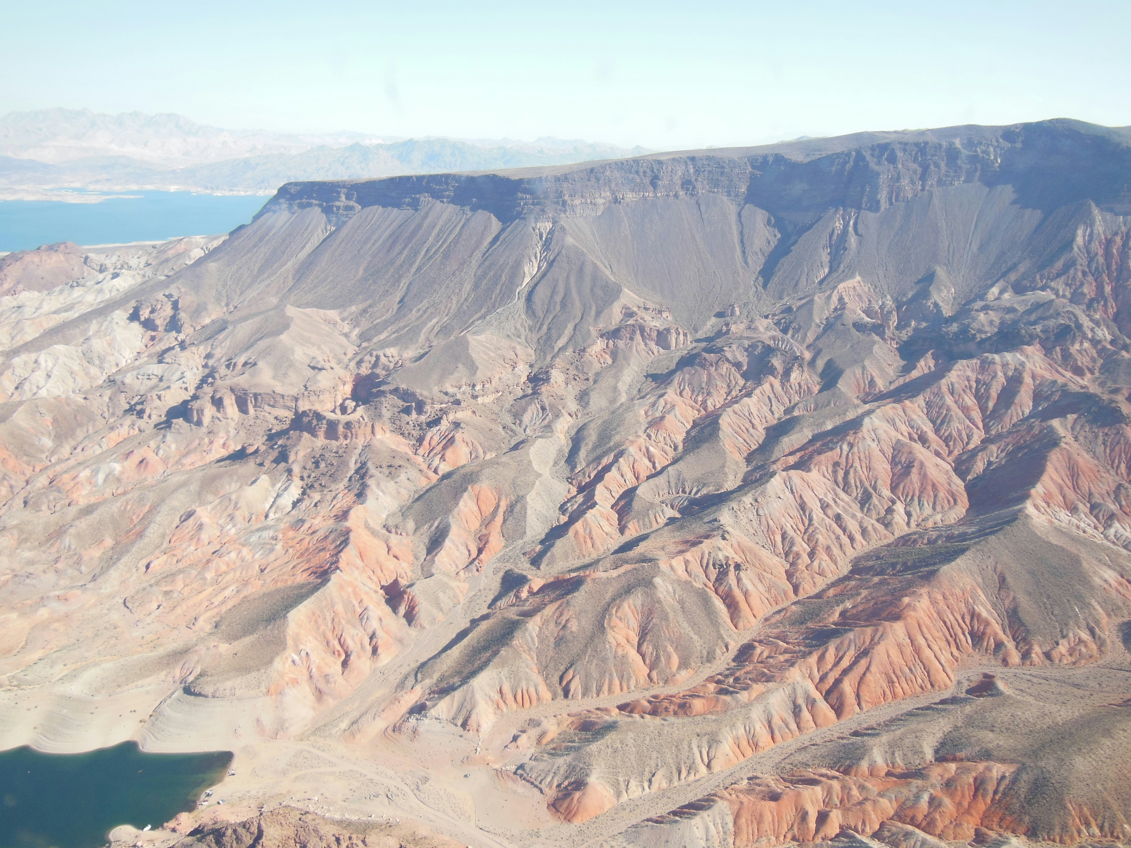 Photo by samusenkomariel