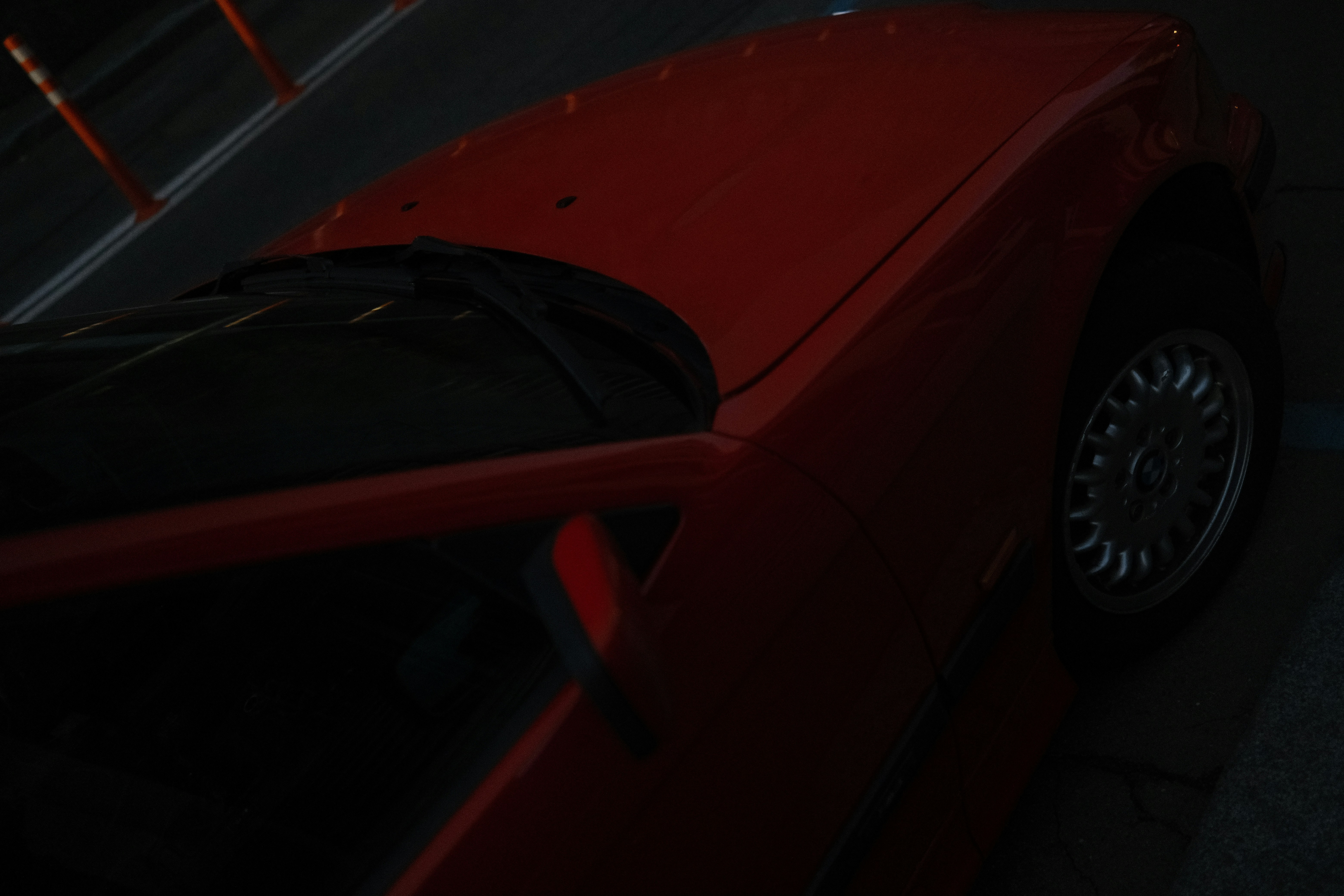 Photo by eugenechystiakov