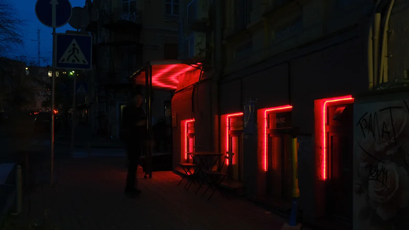 Featured Image