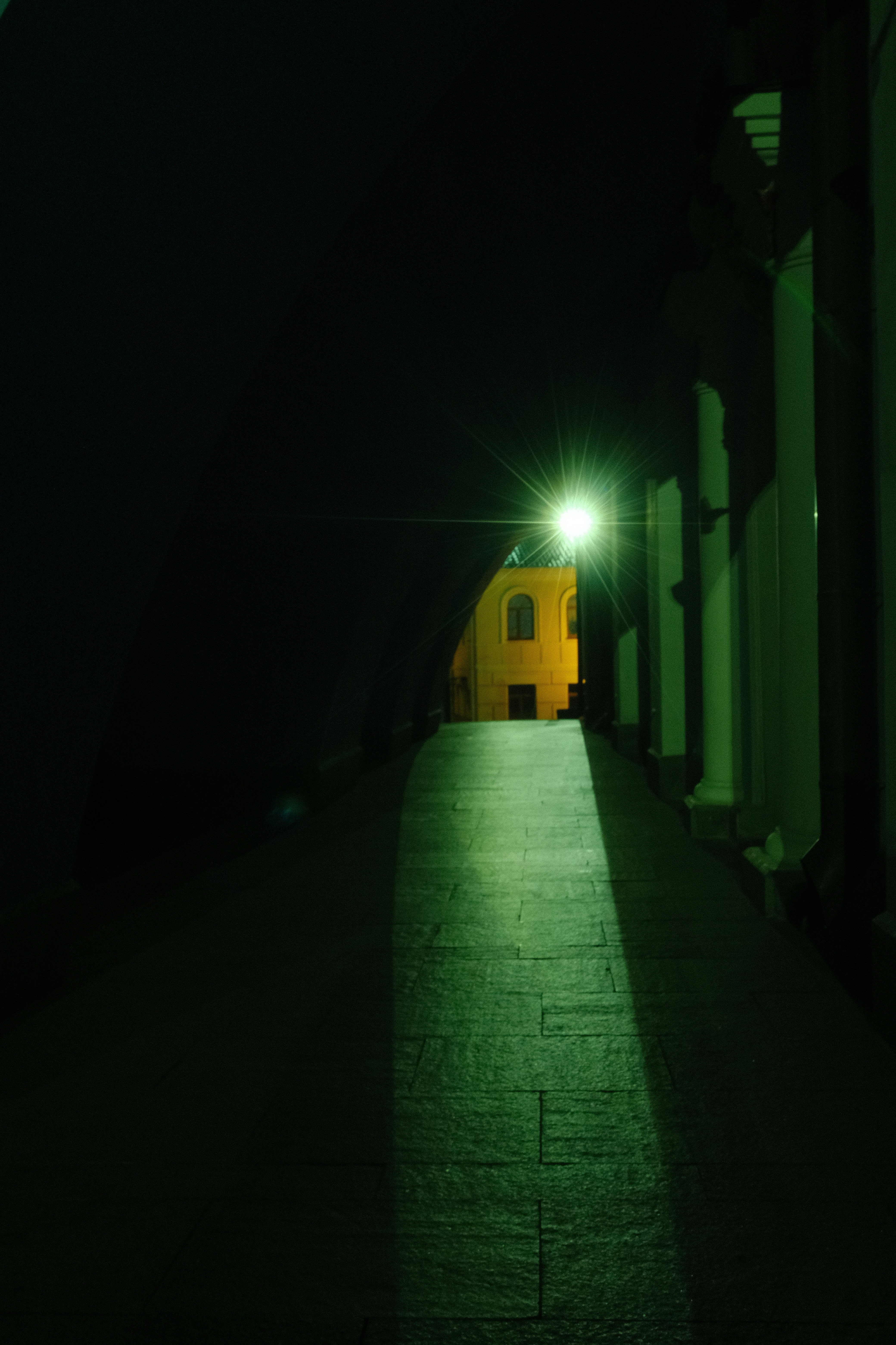 Photo by eugenechystiakov