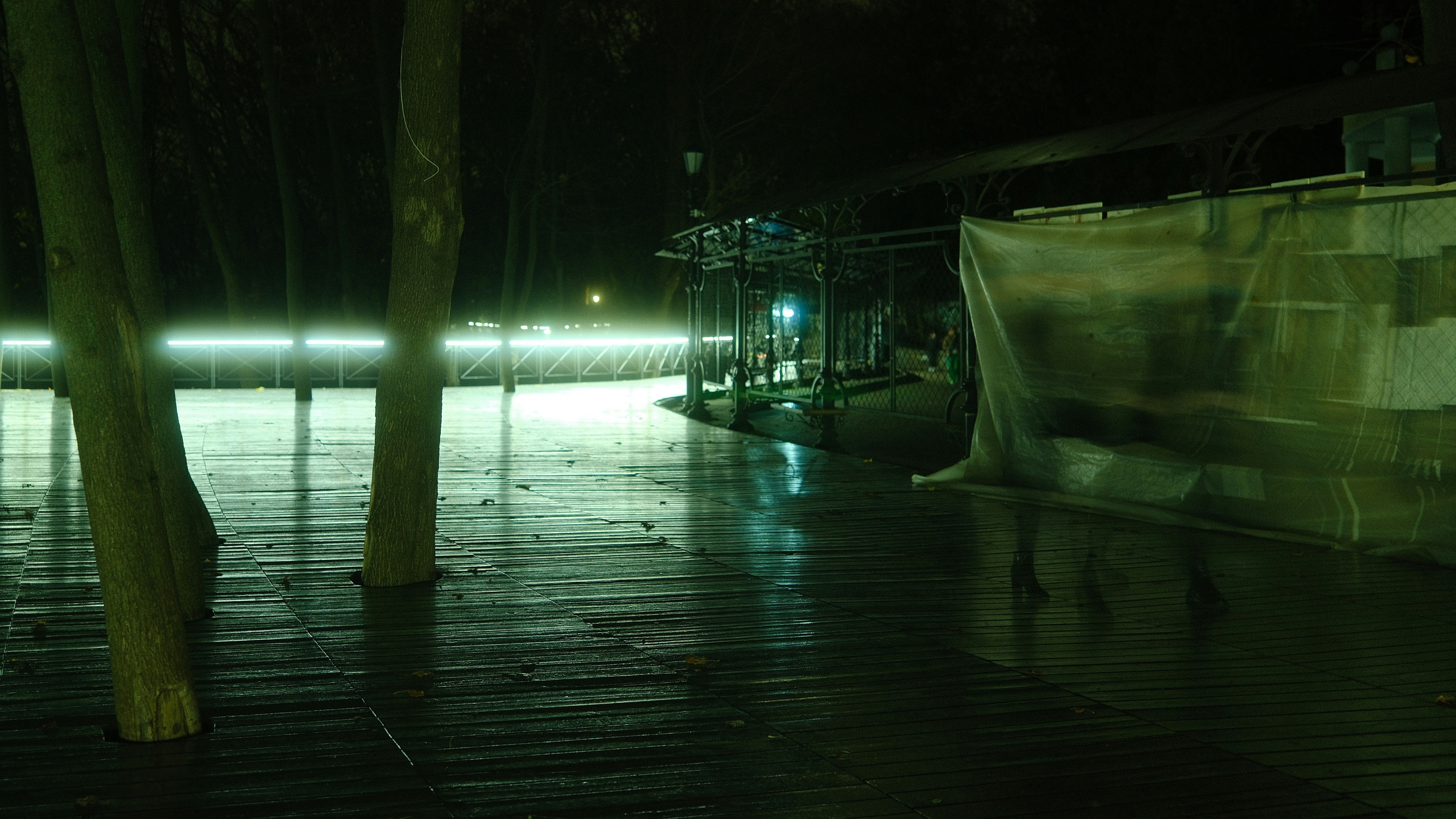 Photo by eugenechystiakov