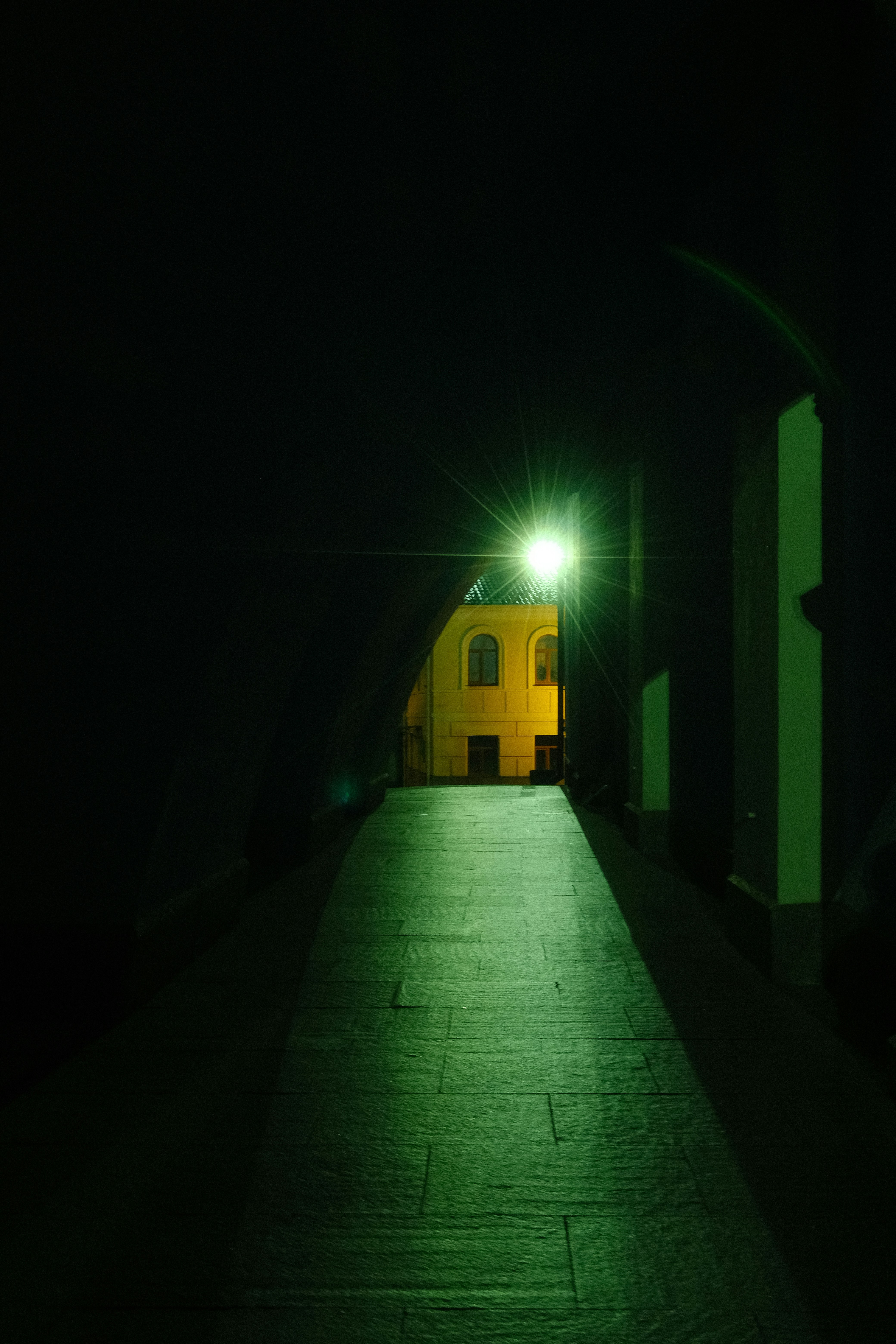 Photo by eugenechystiakov