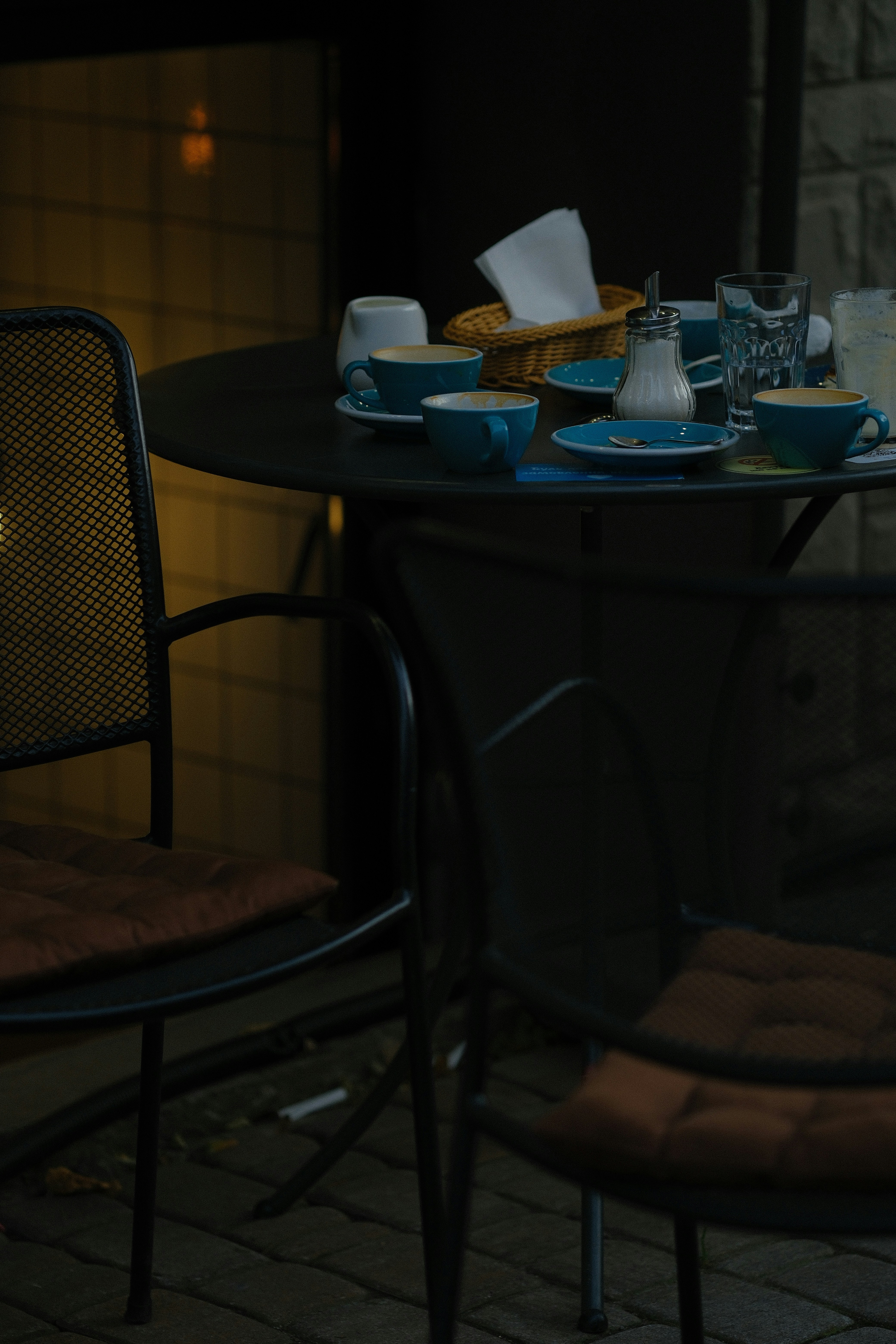 Photo by eugenechystiakov