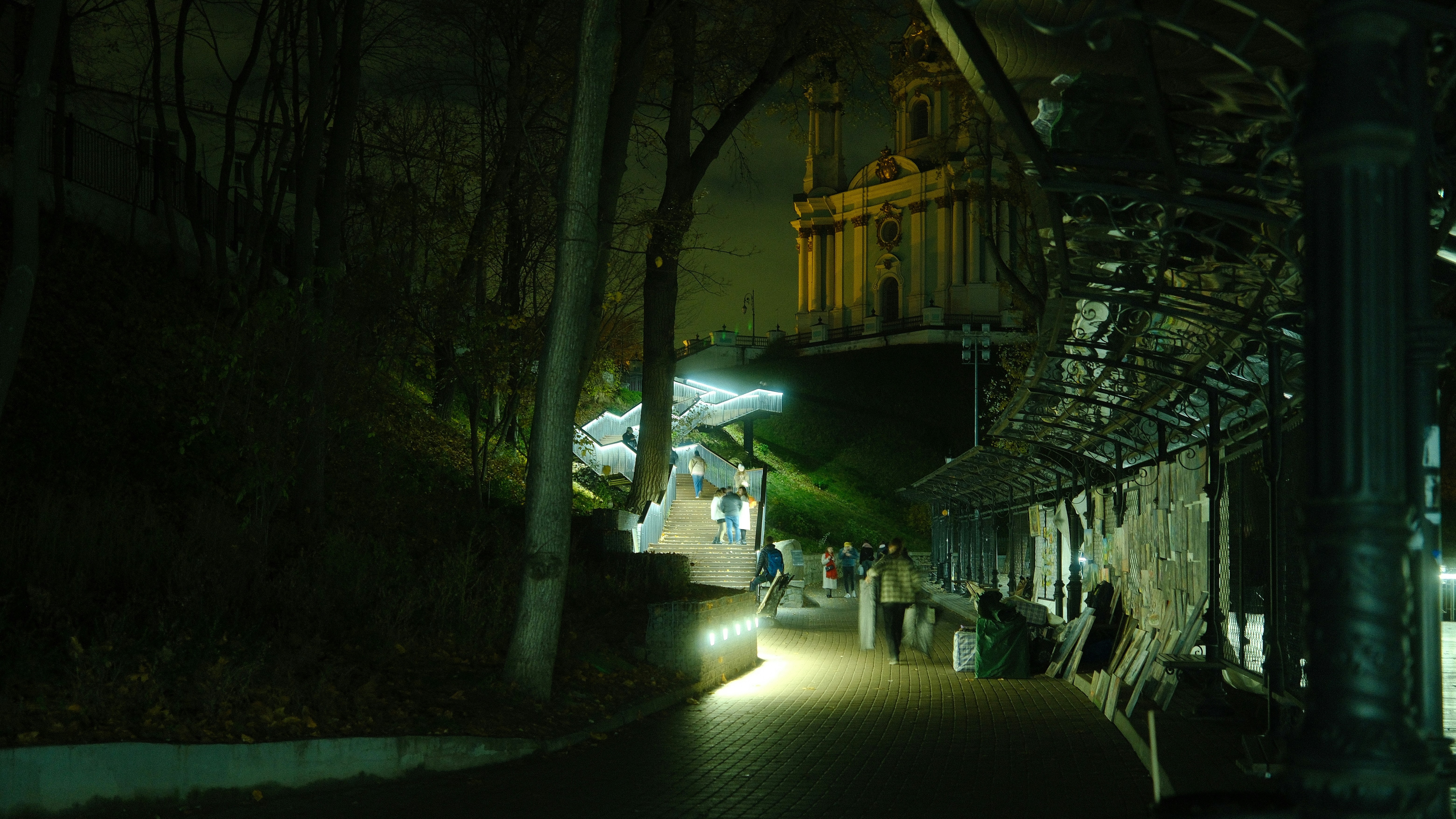 Photo by eugenechystiakov
