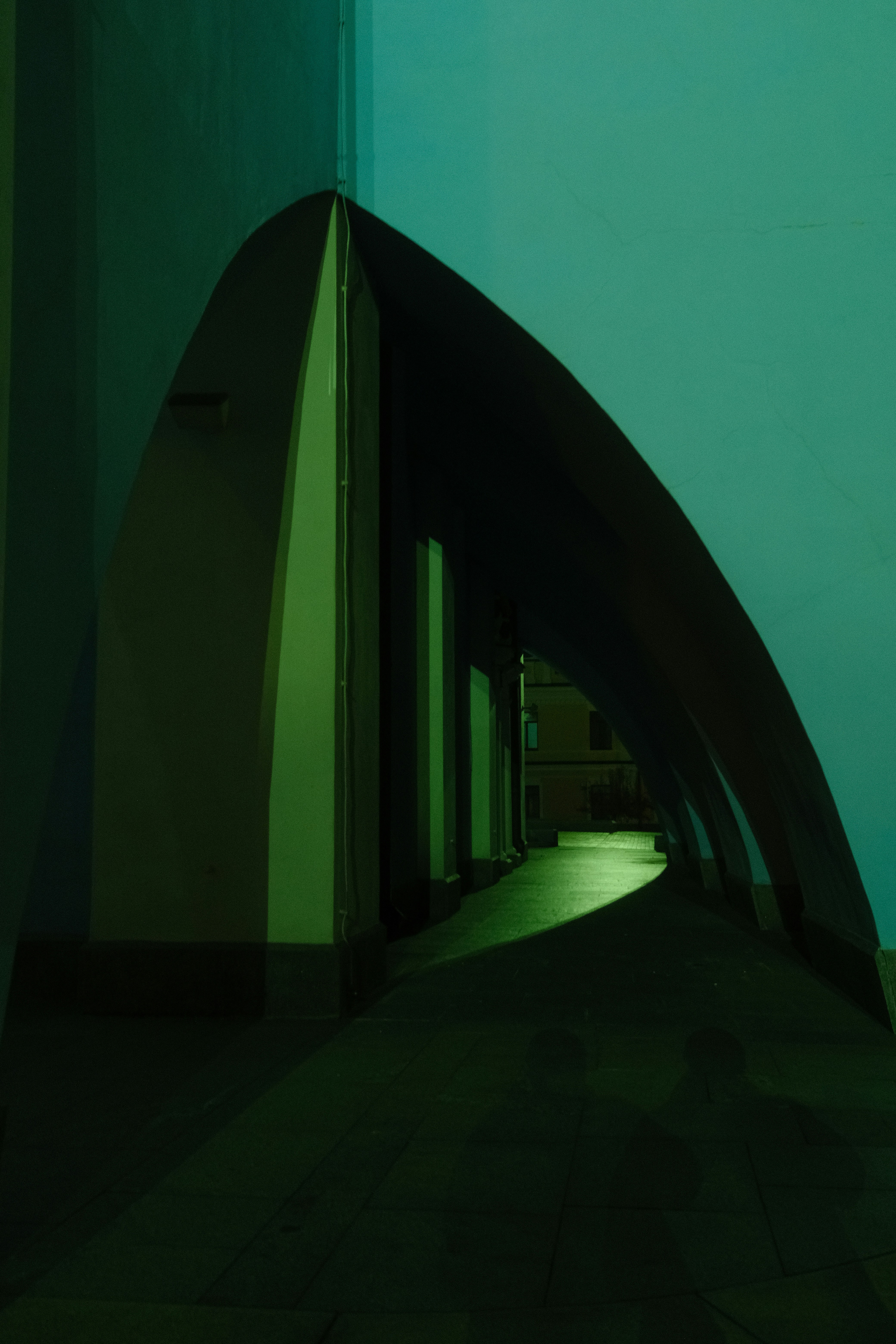 Photo by eugenechystiakov