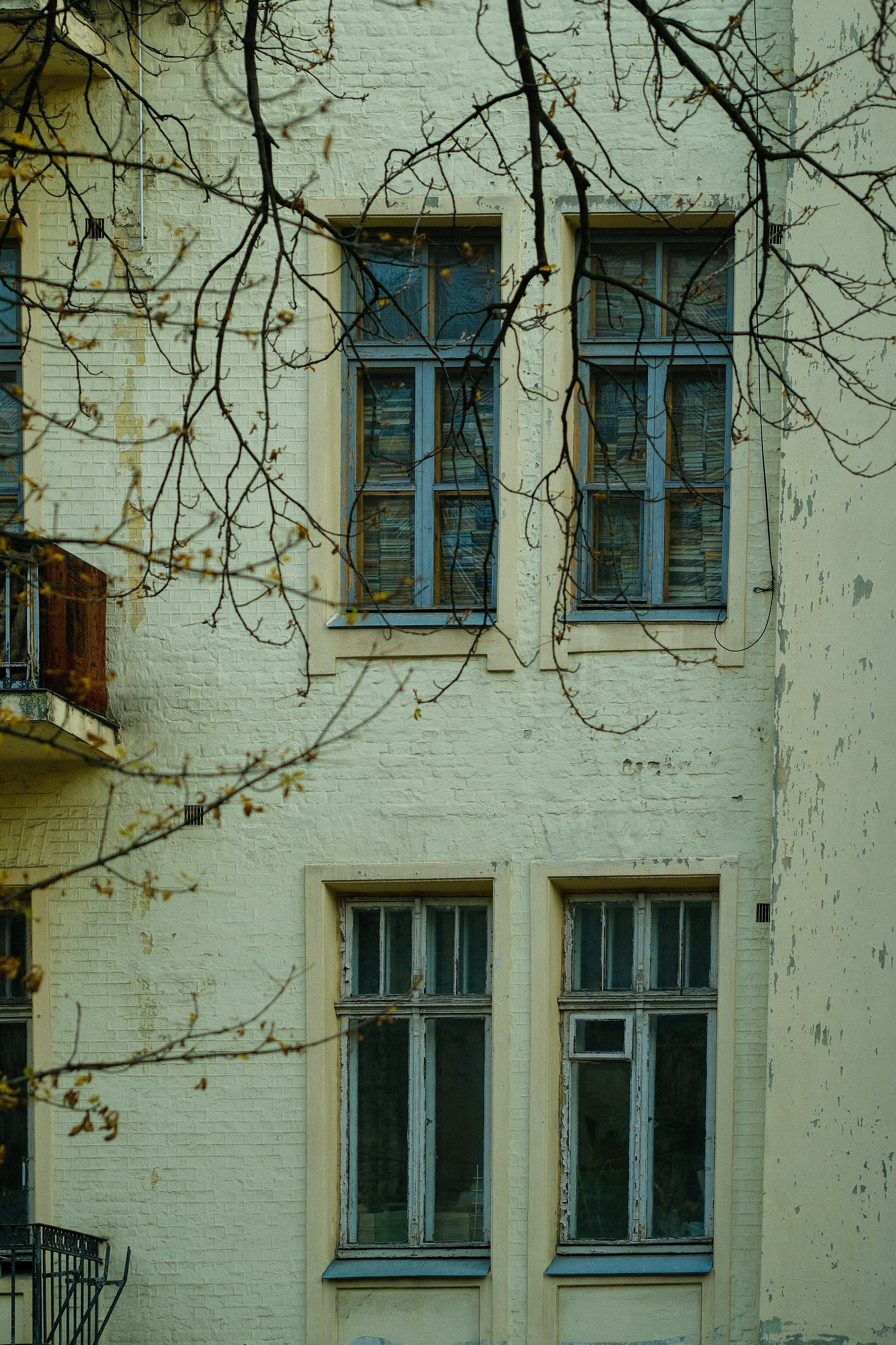 Photo by eugenechystiakov