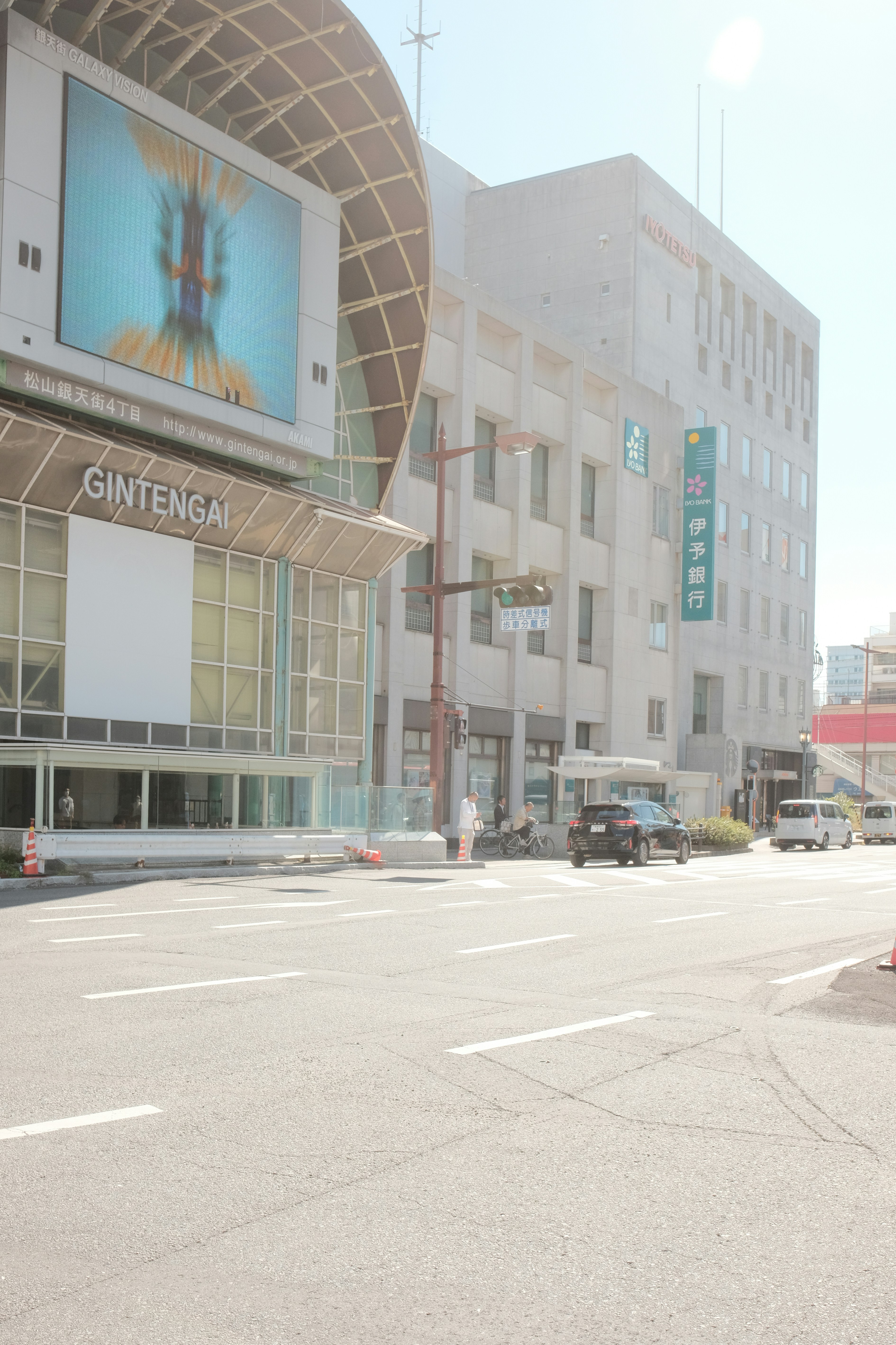 Should You Buy or Lease a Car? A Real Financial Breakdown