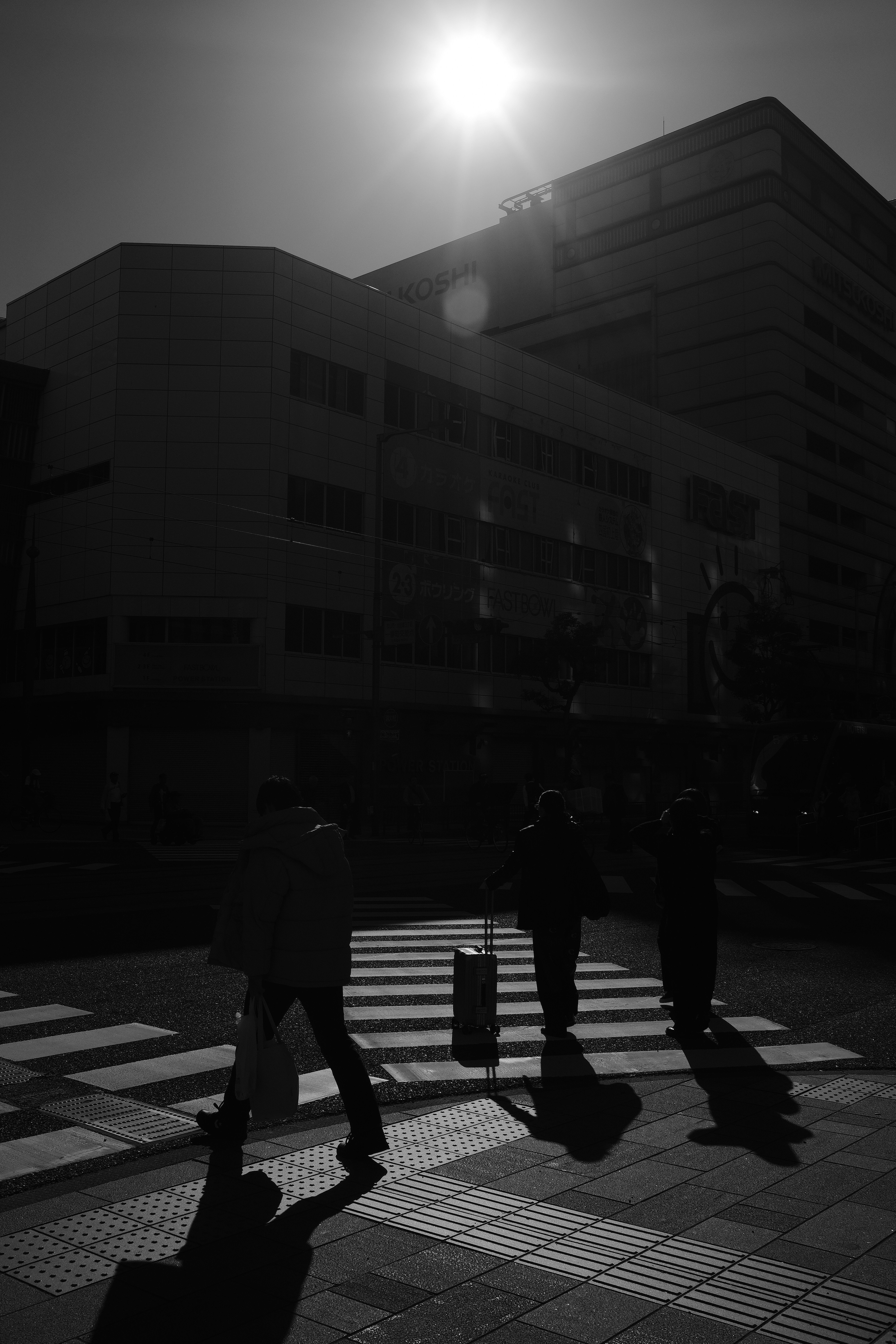 Photo by mak_jp