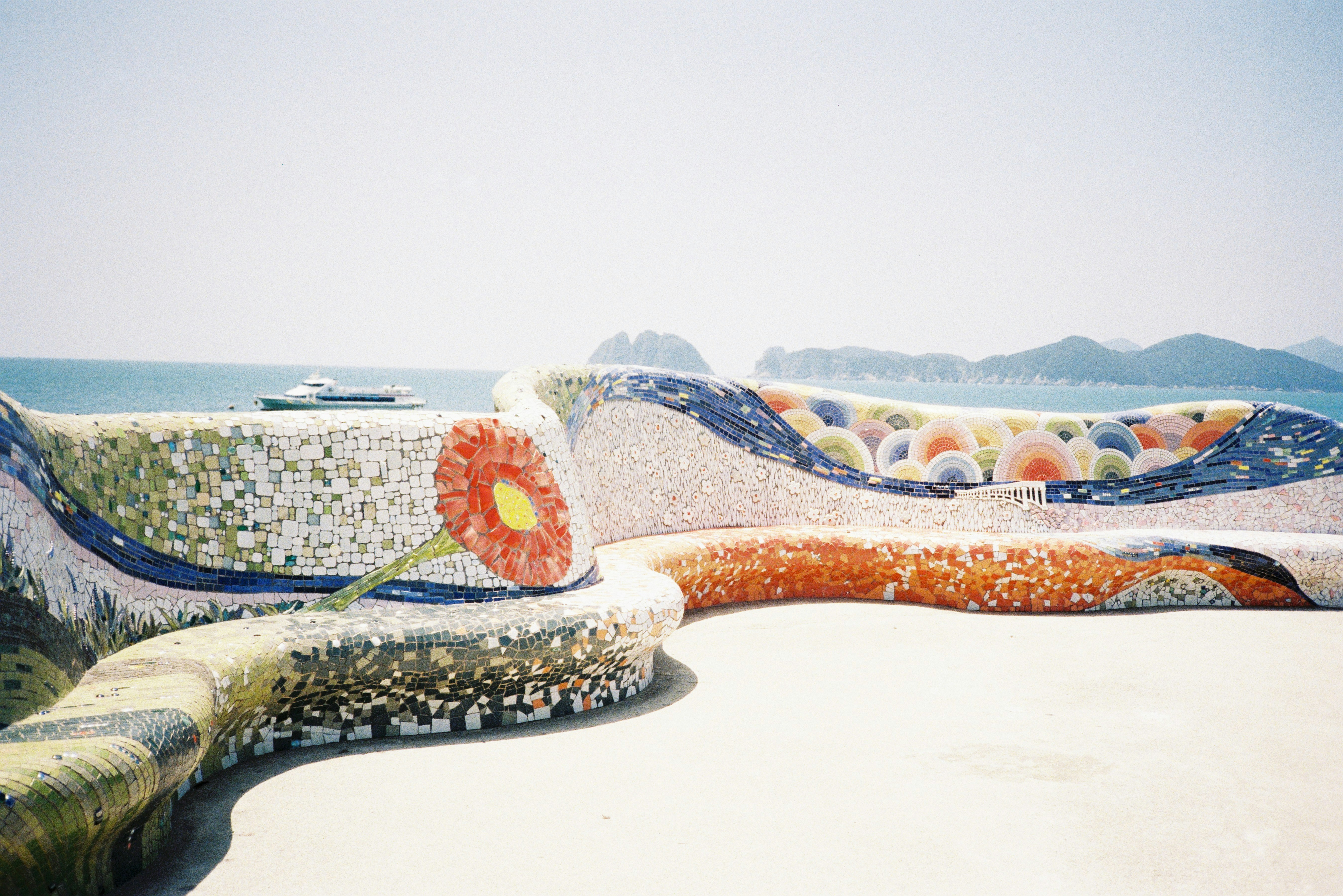 How Specialist Carpet Cleansers Restore Old And Greatly Tarnished Carpets