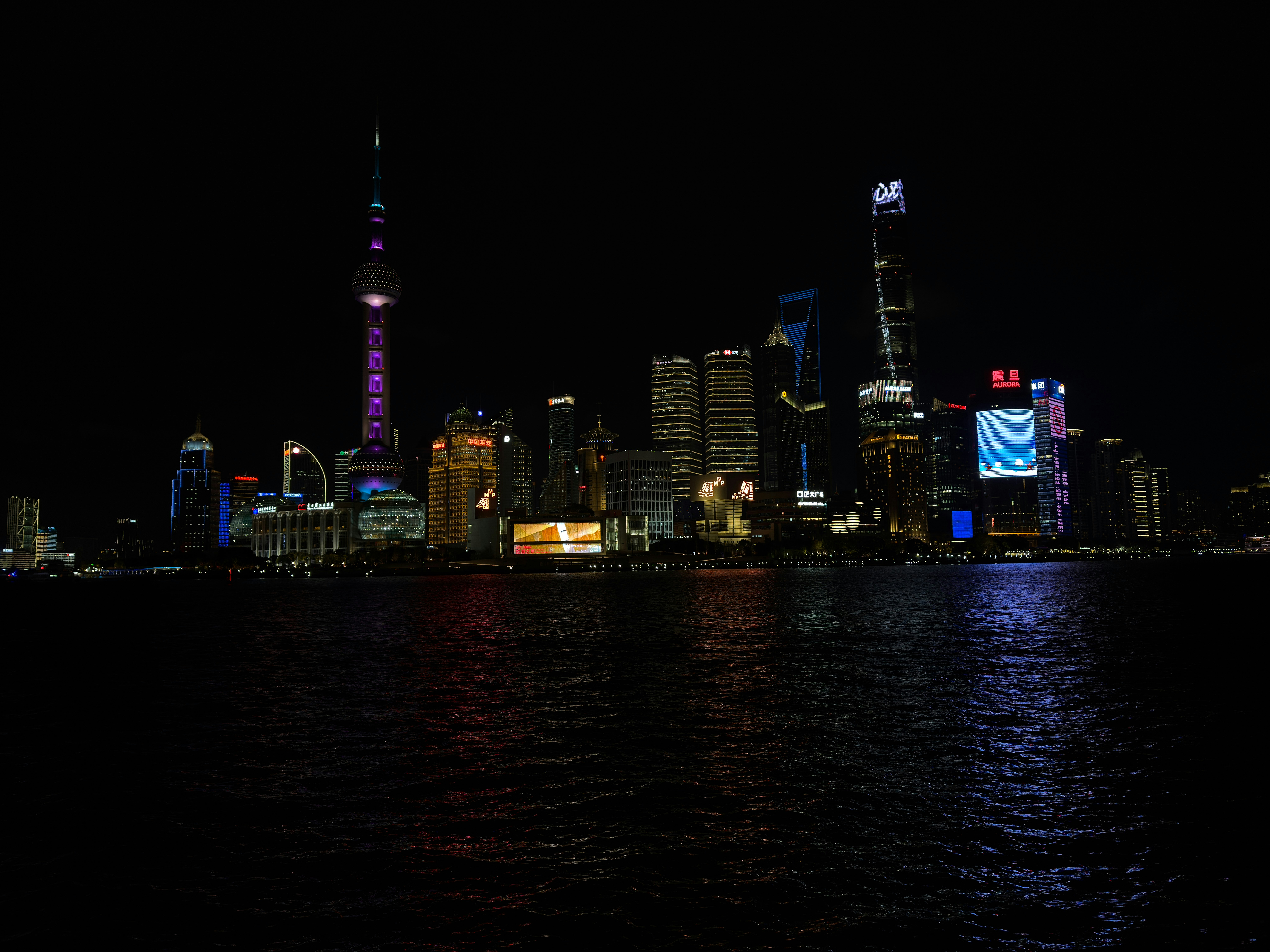 Photo by theaussieracer