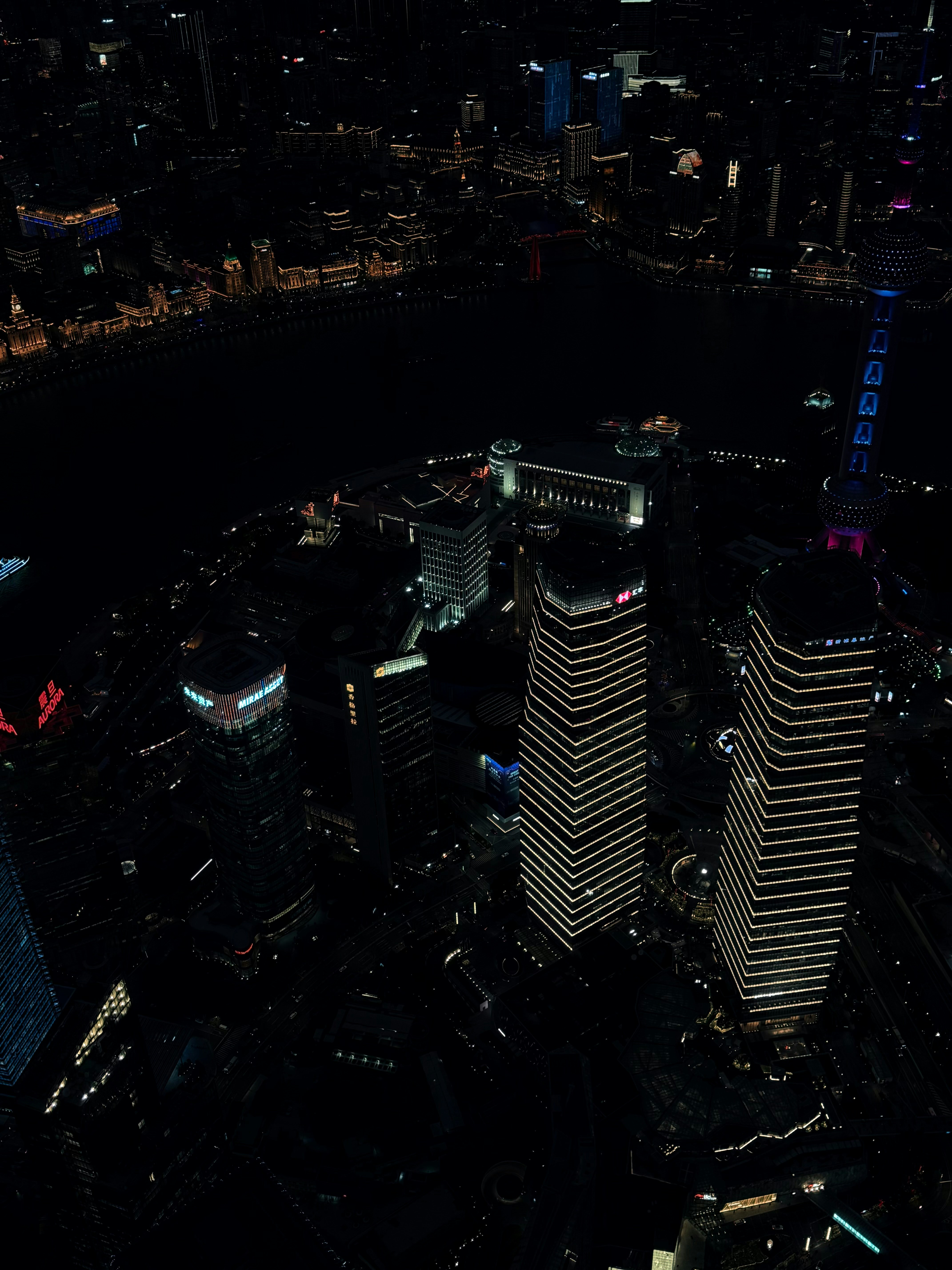 Photo by theaussieracer