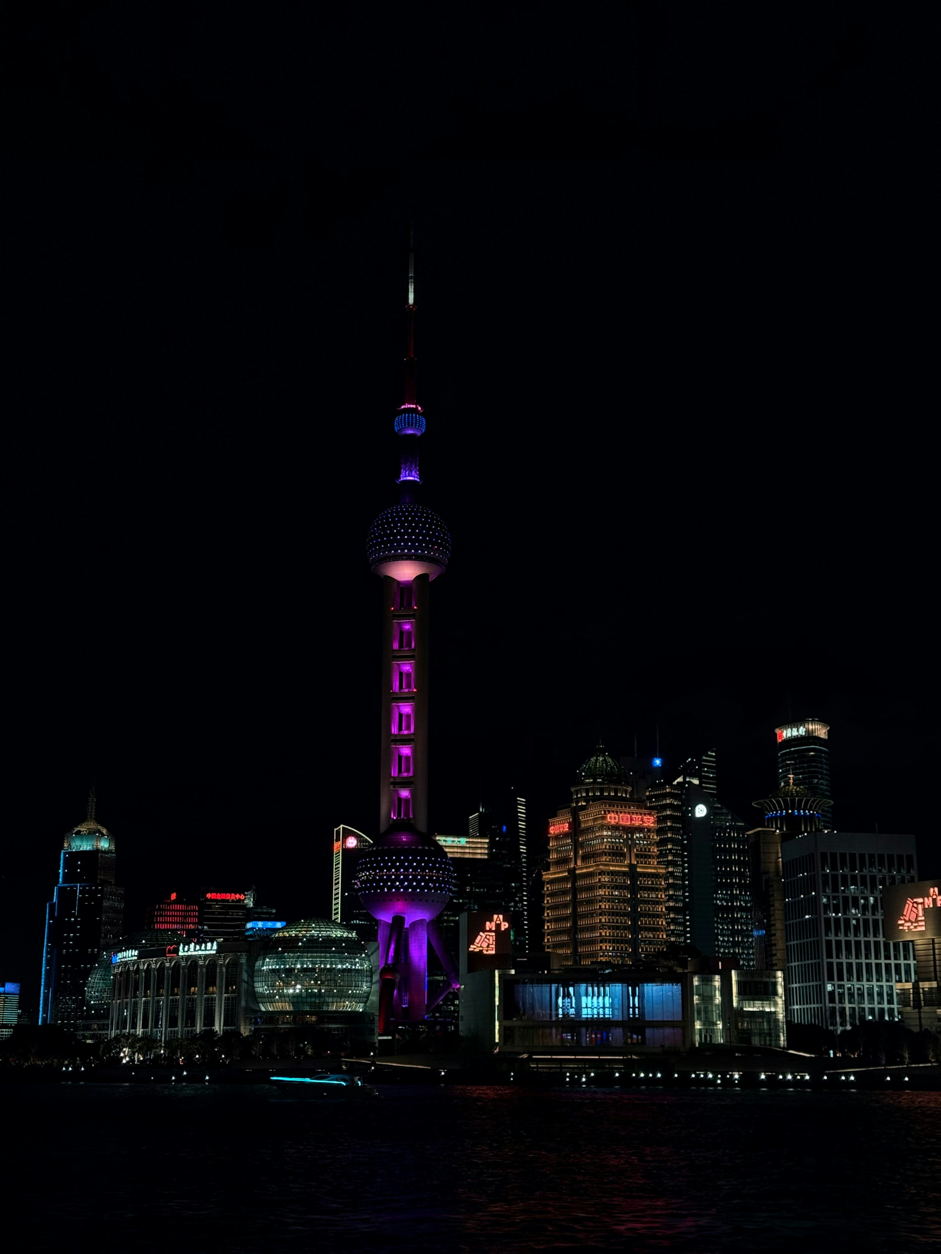 Photo by theaussieracer