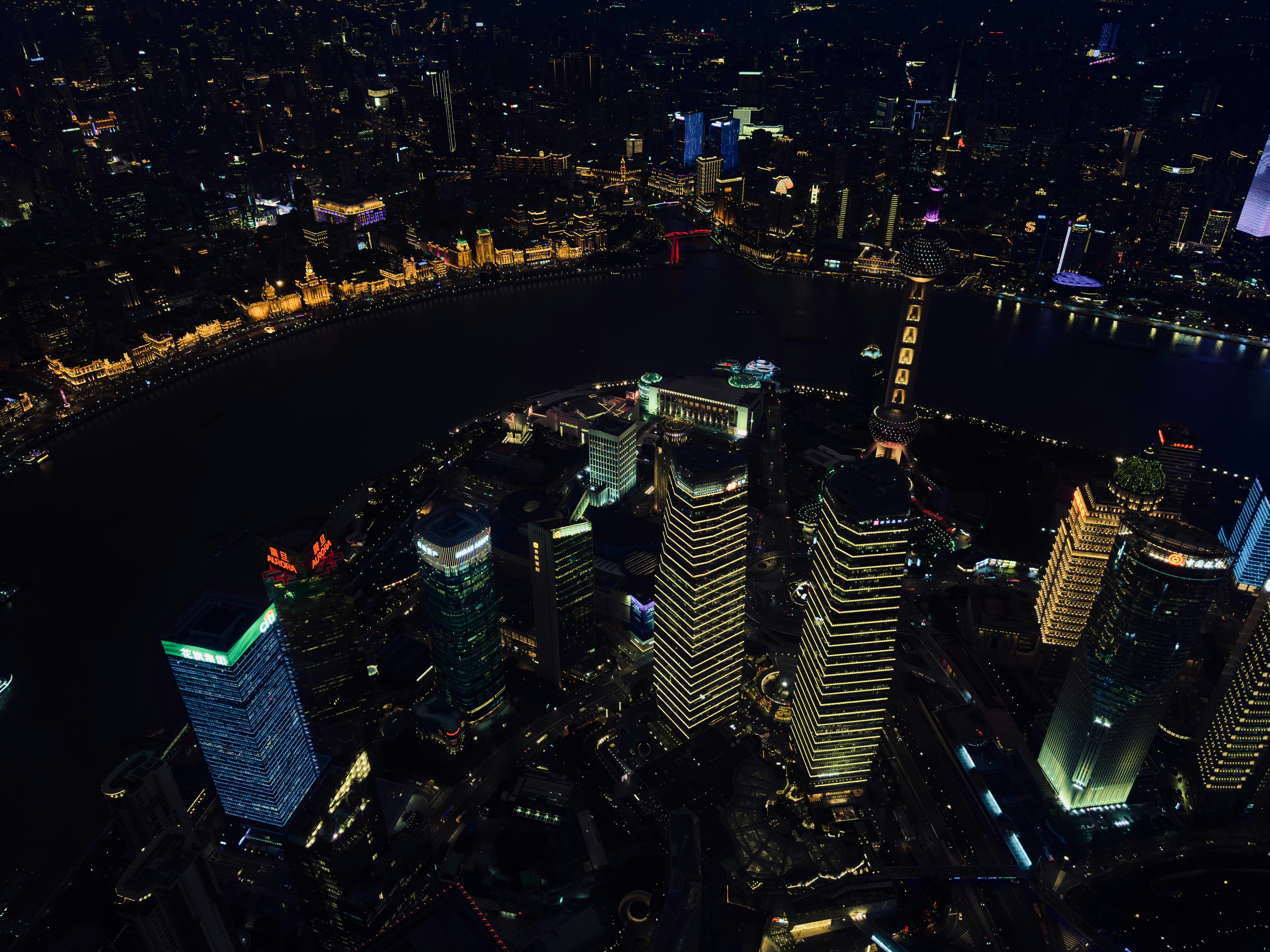 Photo by theaussieracer