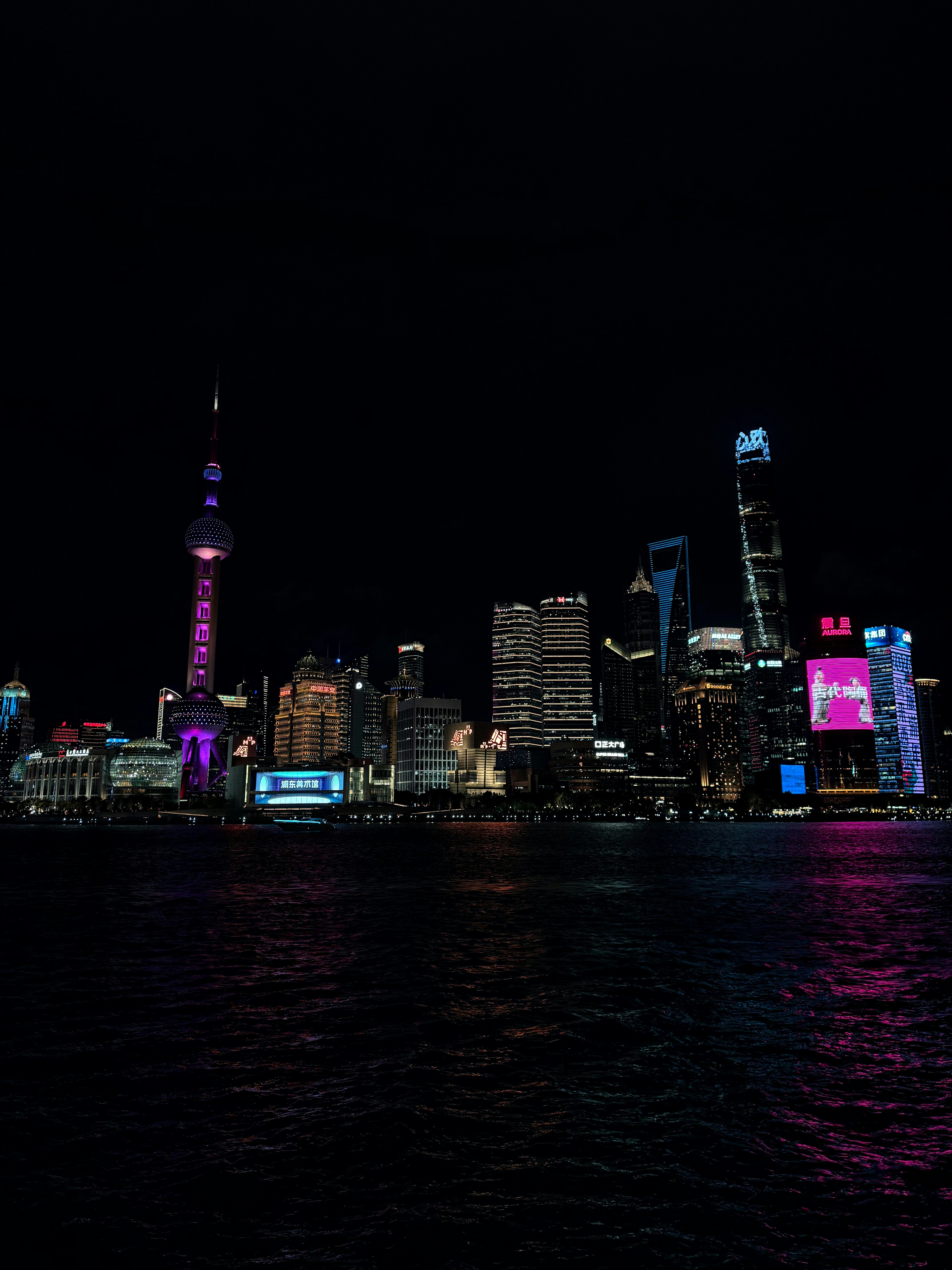 Photo by theaussieracer