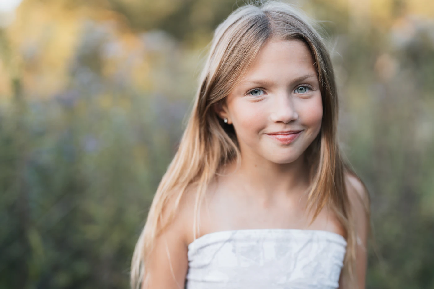 Menina de 12 anos lança marca própria de skincare para 'meninas ativas' e mira o consumidor mais jovem do setor