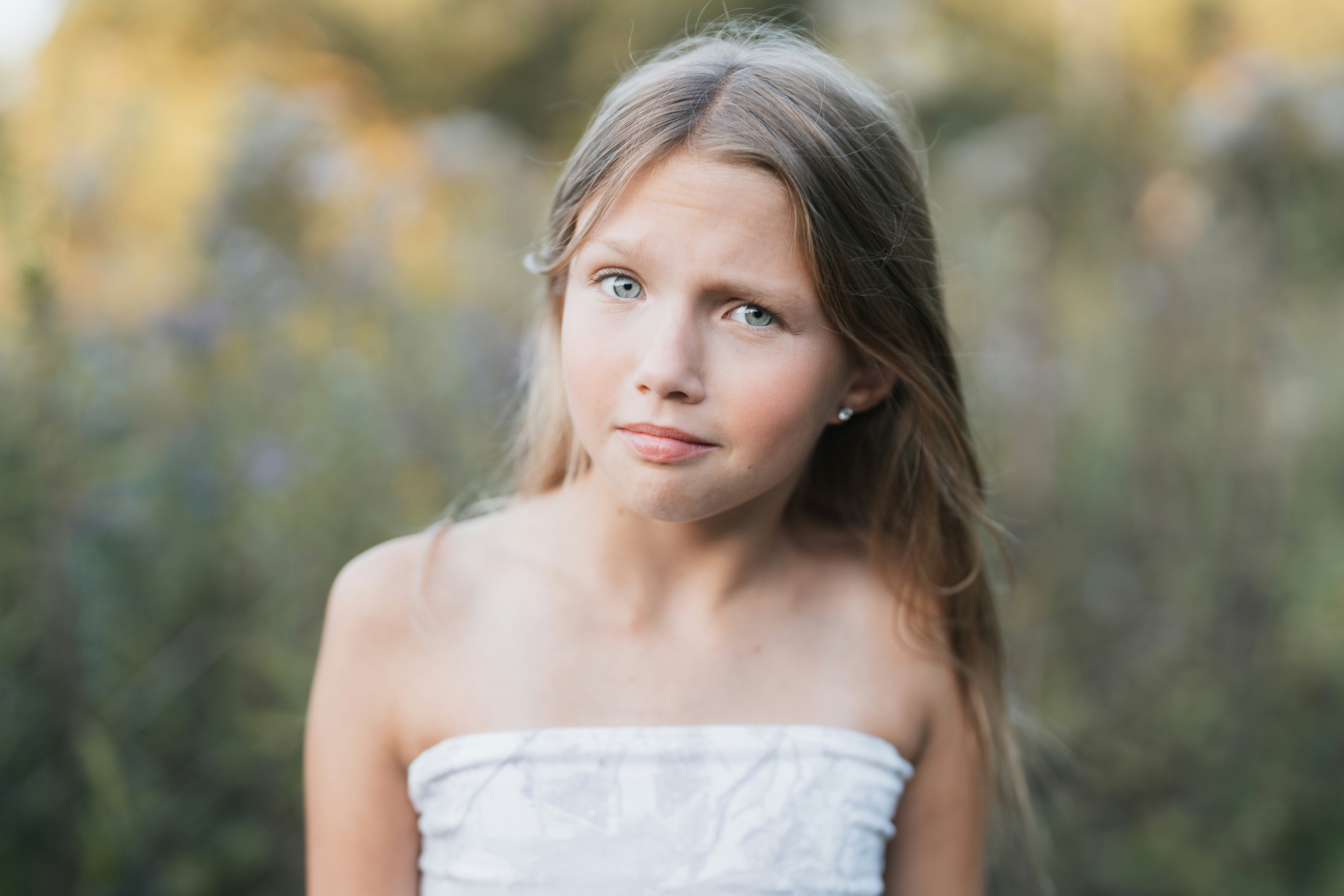 Photo by bugsandslugs