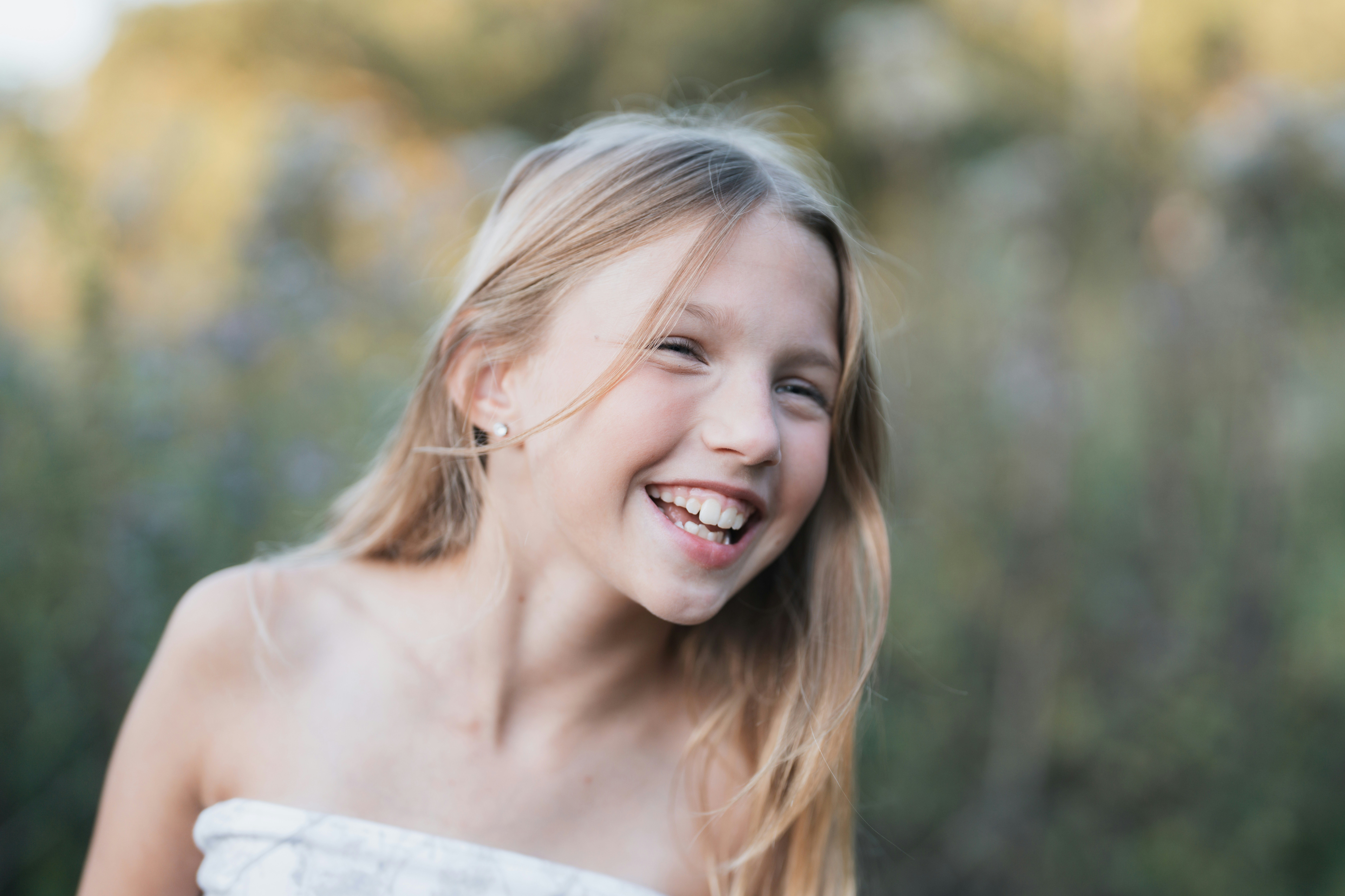 Photo by bugsandslugs