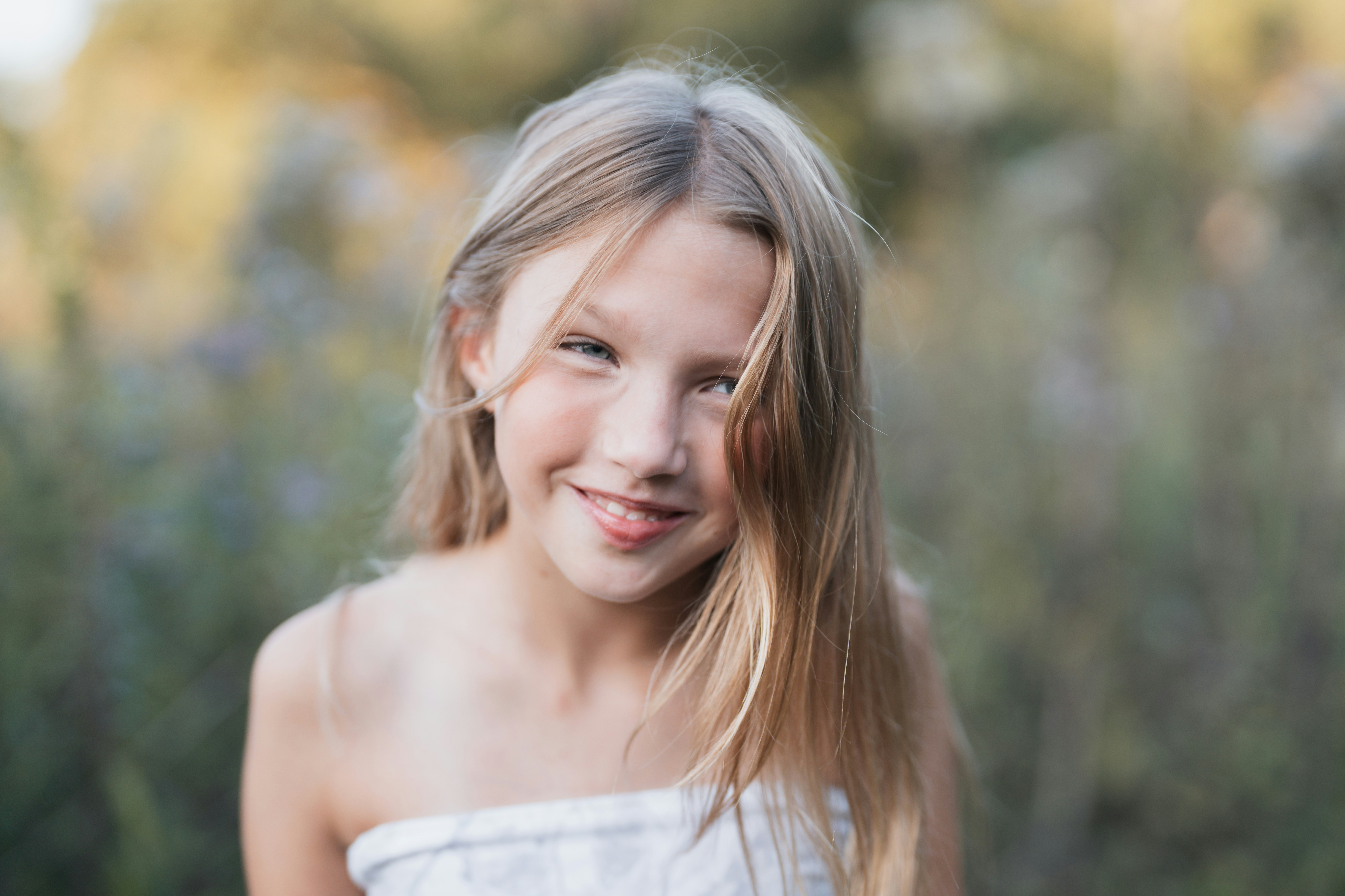 Photo by bugsandslugs