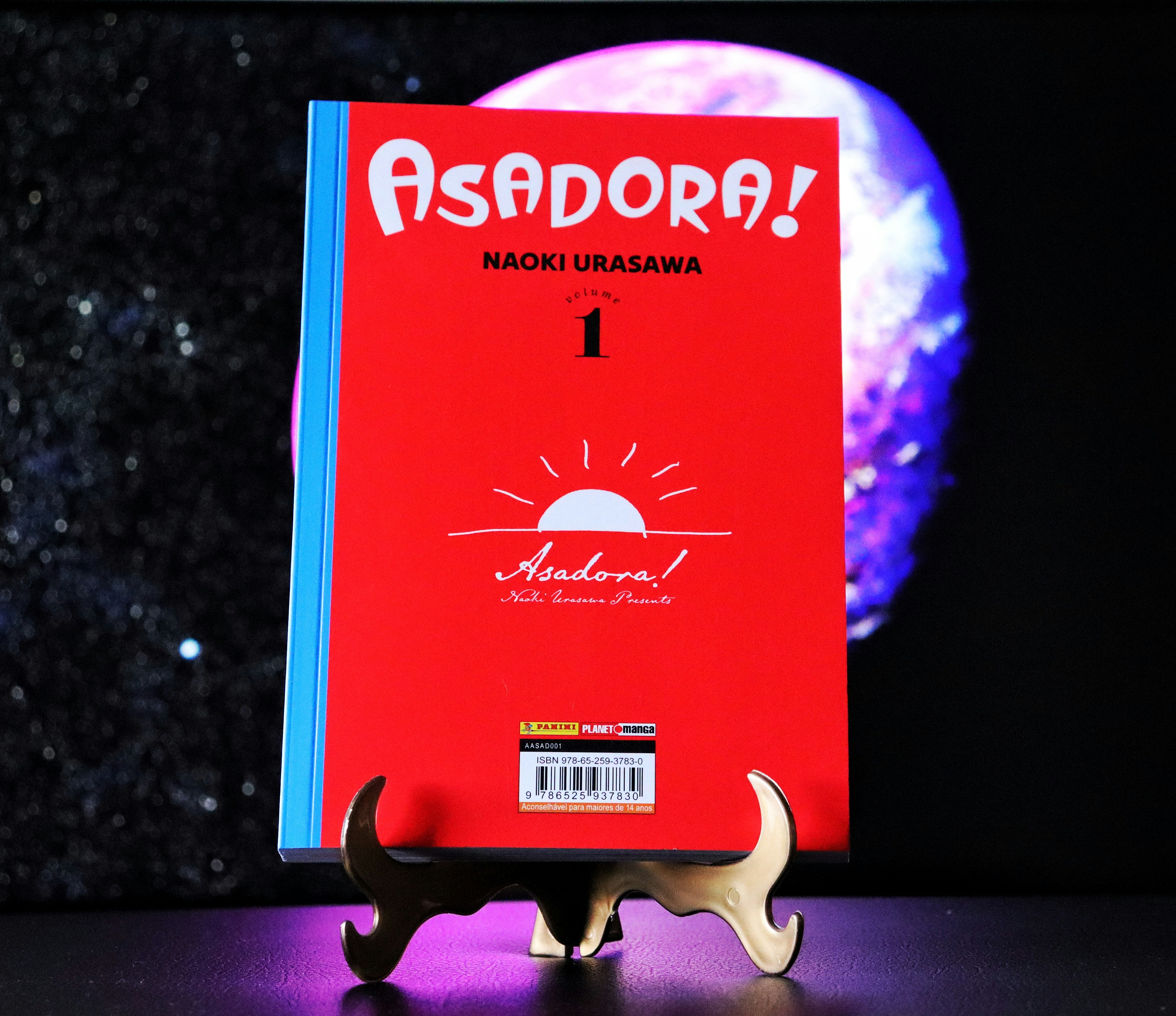 Author Spotlight: An Interview with a Debut Novelist on Craft, Community, and Rejection Letters