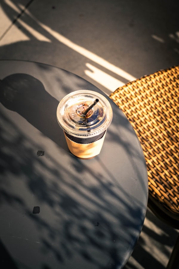 couverture actualité