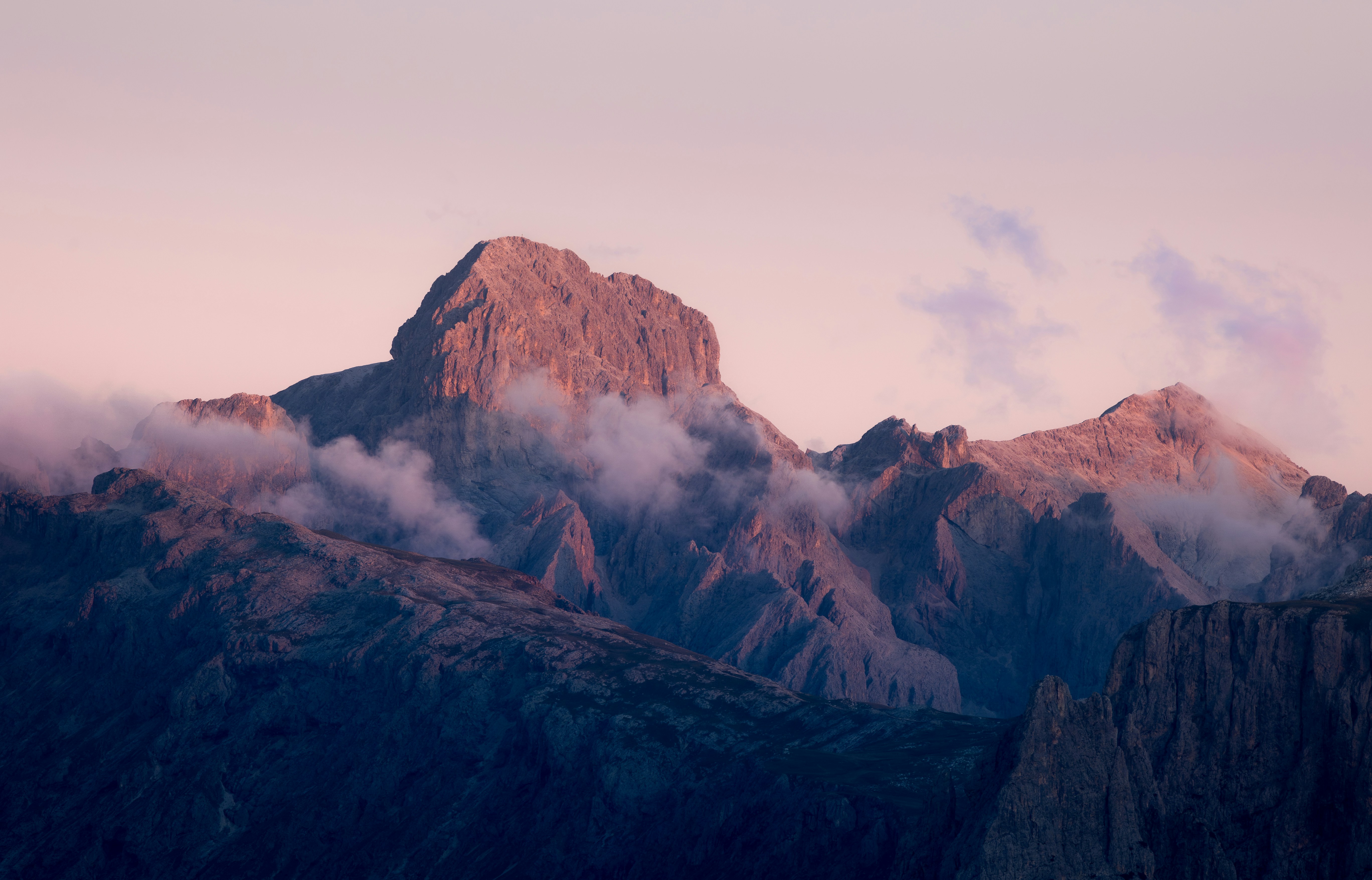 Classic Automobile Financial Investment Overview: Purchase Smart, Market Smarter