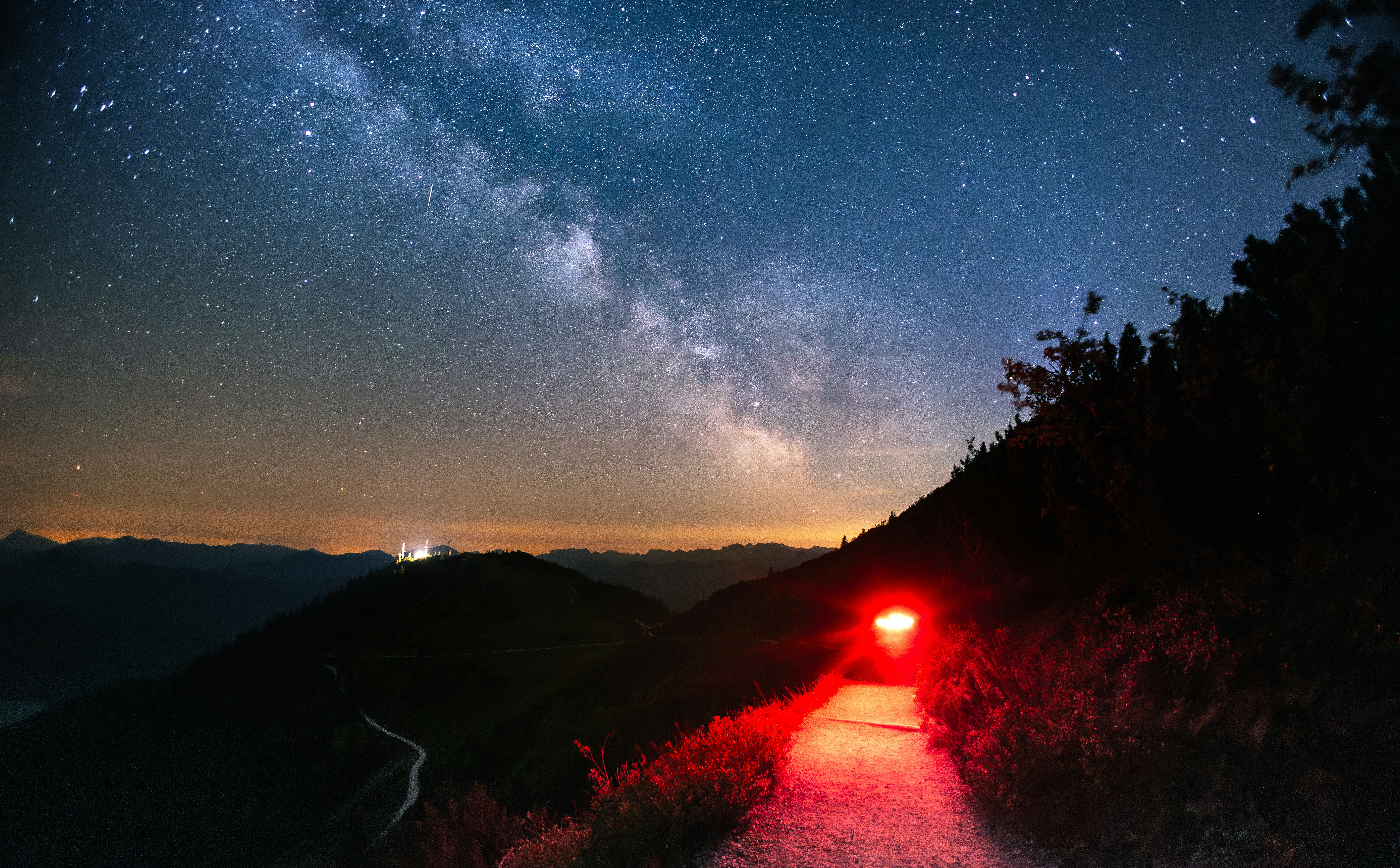 Photo by marekpiwnicki