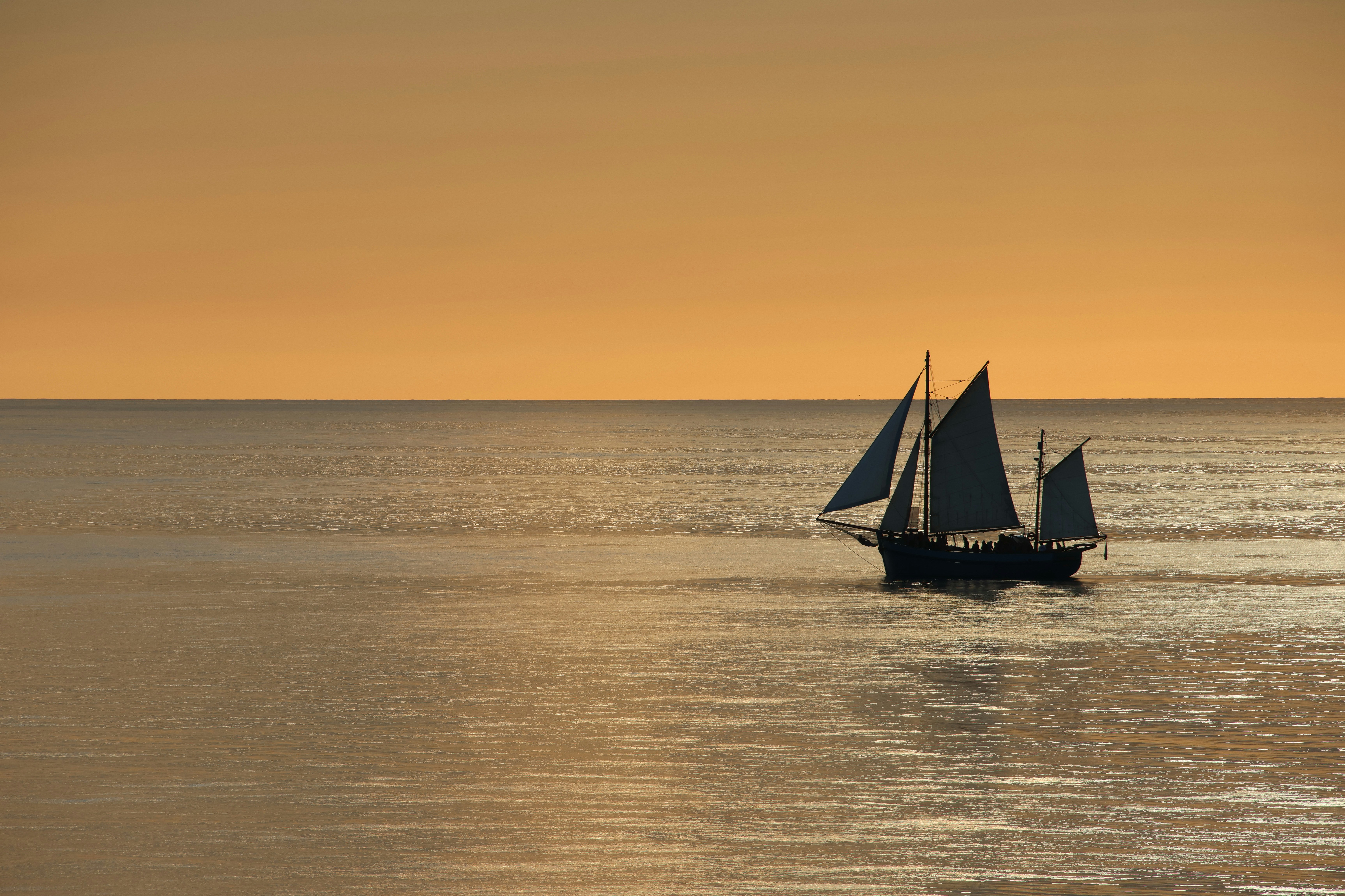 Photo by christoph_68