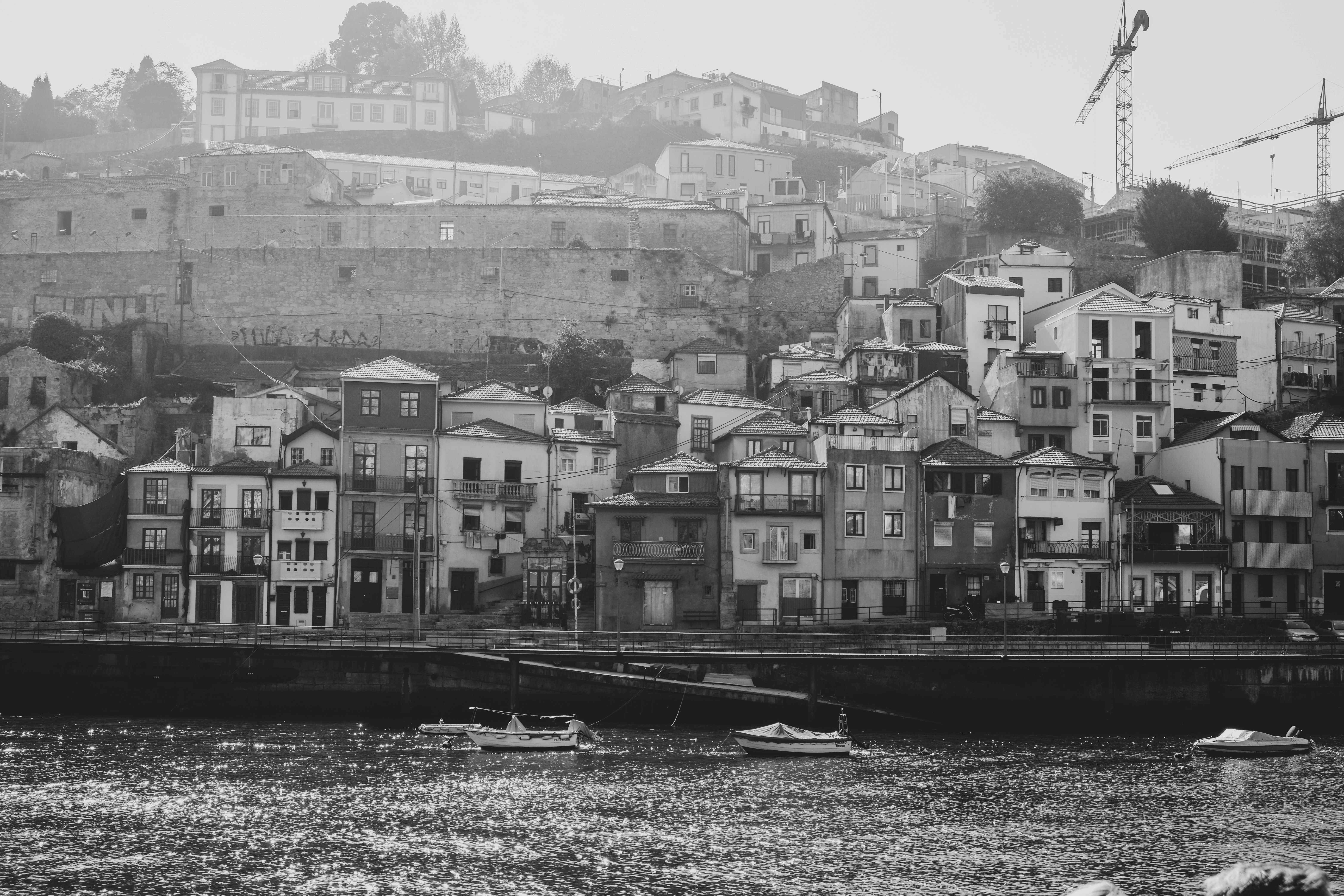 Photo by johnny_slav