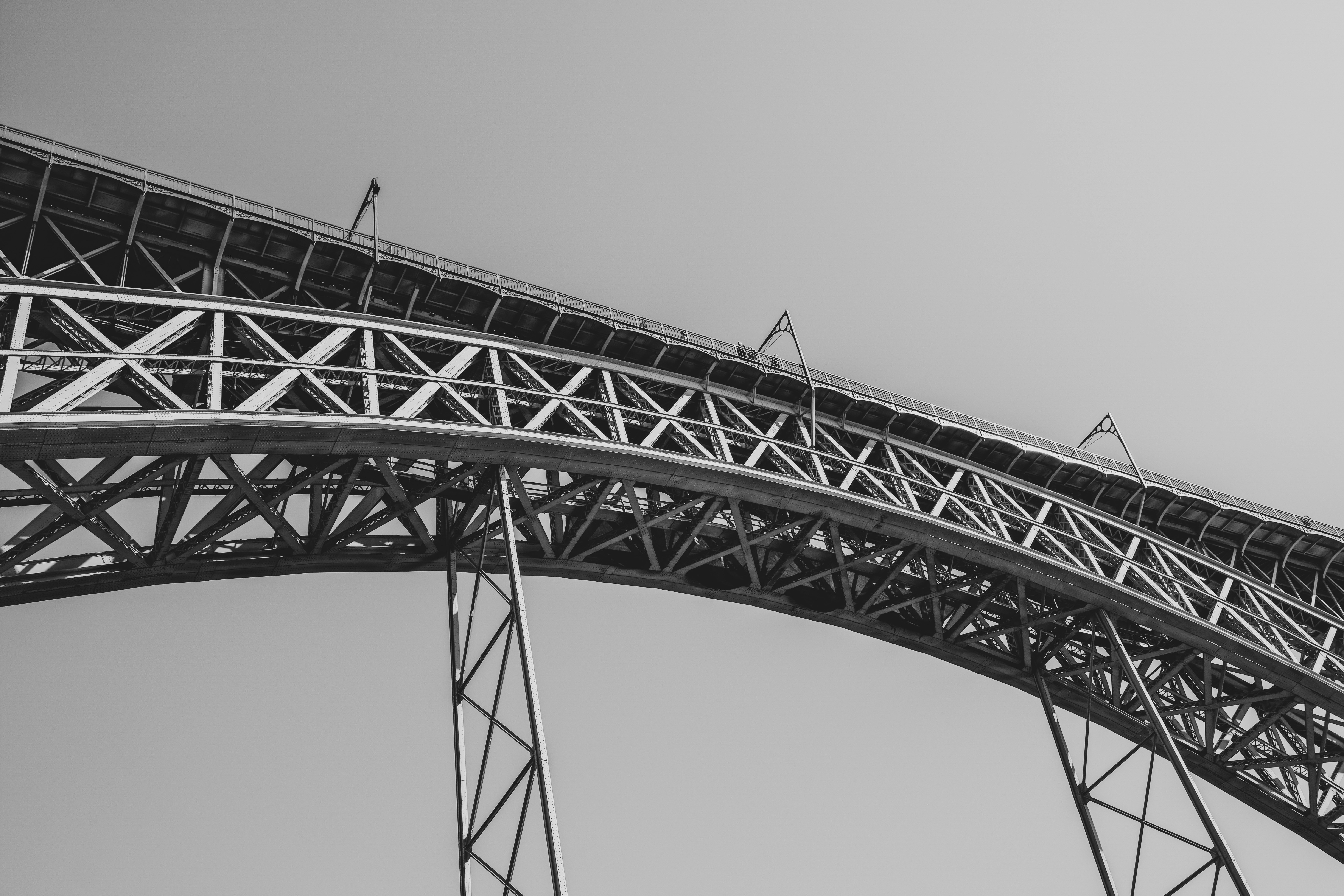 ZAKŁAD USŁUG MONTAŻOWO-SPAWALNICZYCH I HANDLOWYCH "REM-1" WOJCIECH KĘDZIERSKI, JACEK KĘDZIERSKI