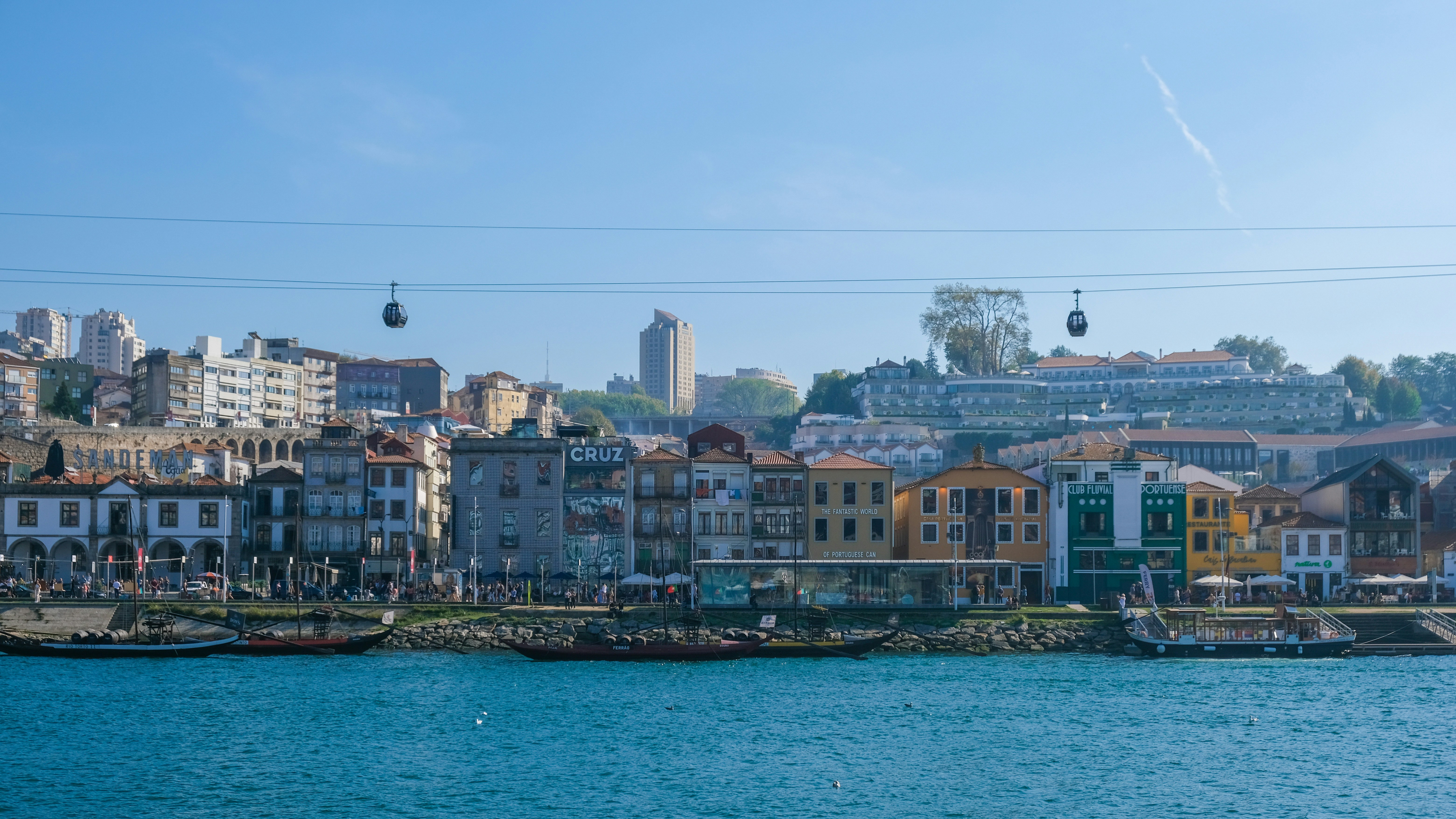 Top 100 Expertos en software personalizado en Sant Feliu de Llobregat