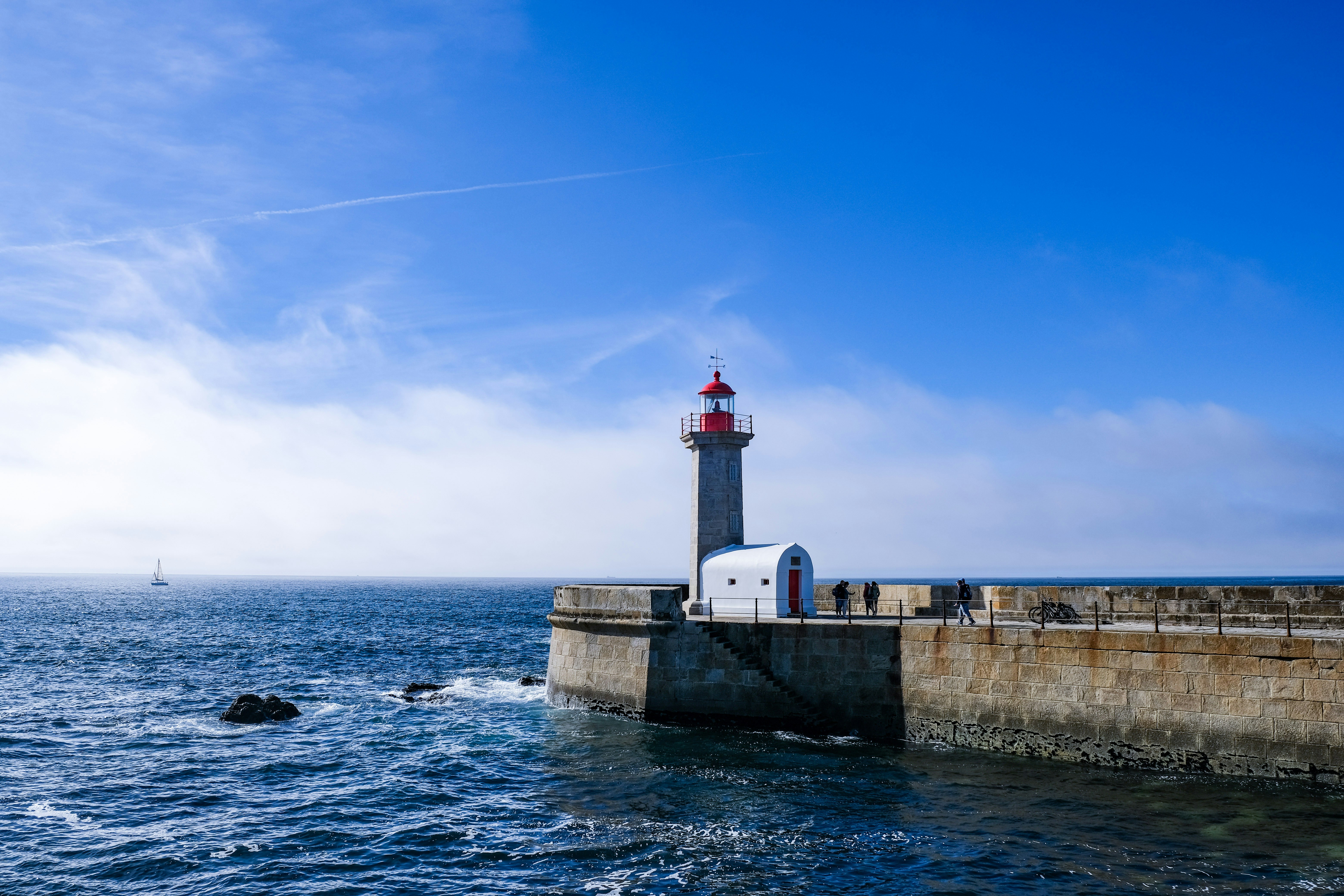 Photo by johnny_slav