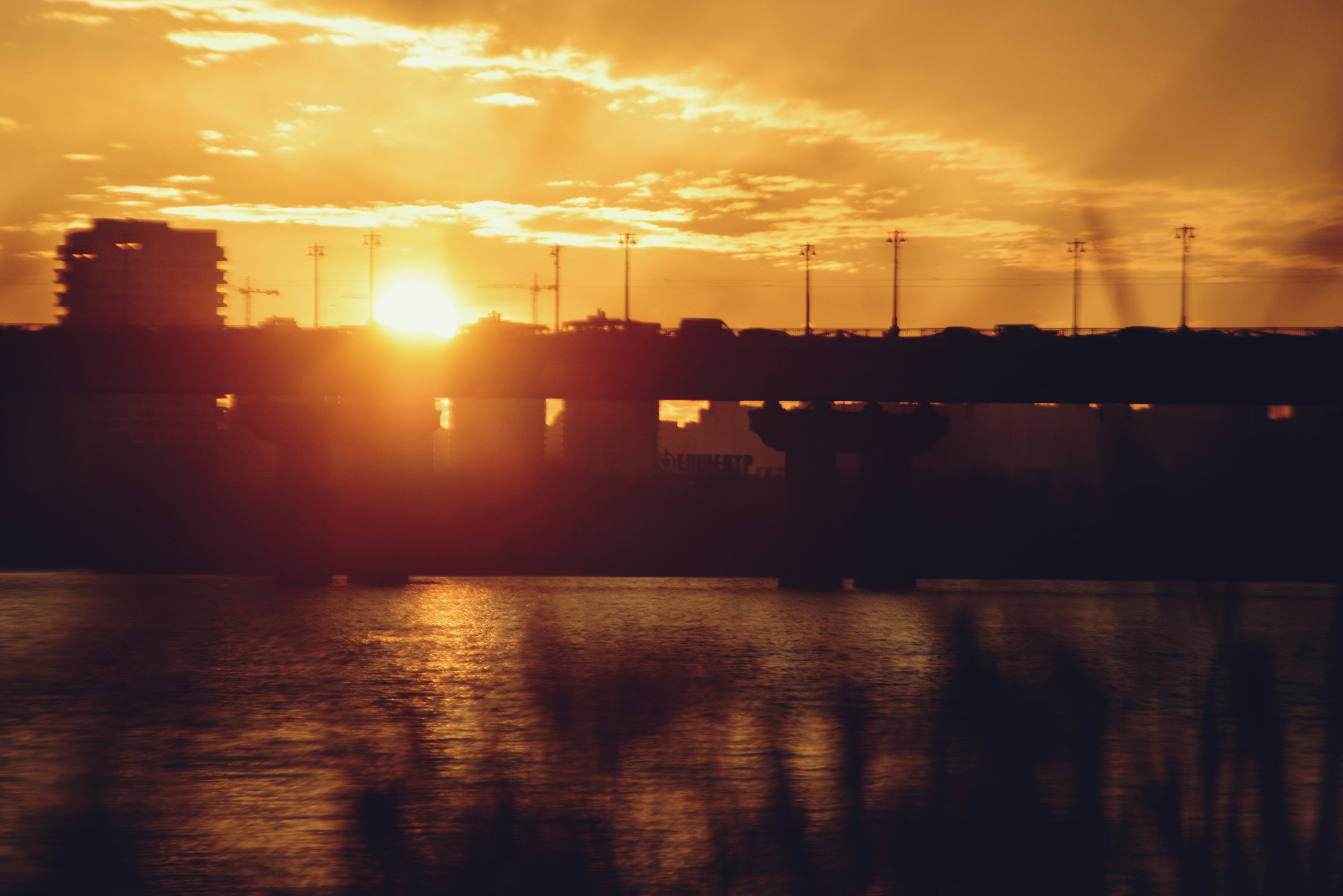 Photo by cherstve_pechivo