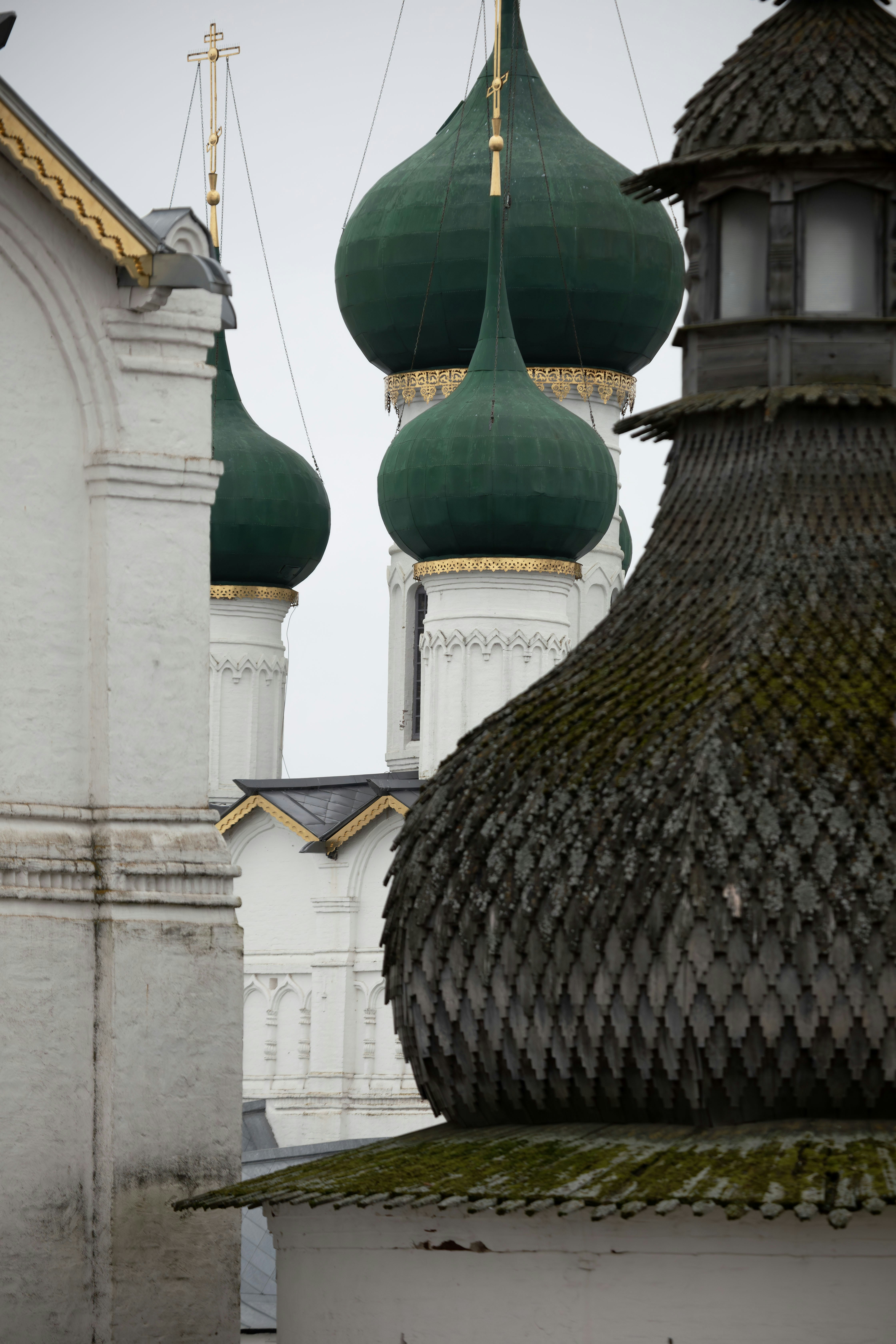 Photo by belov7043