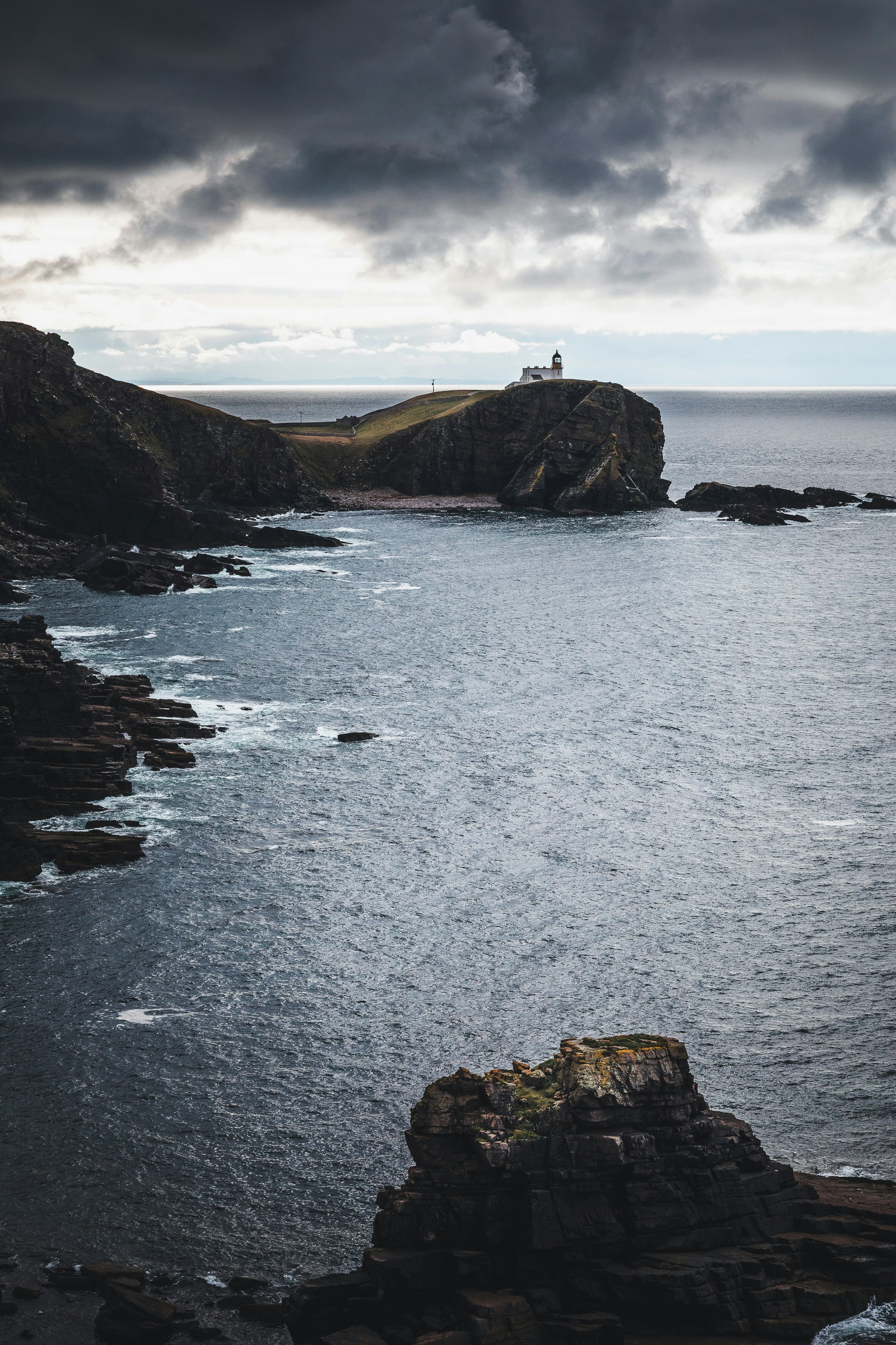 Photo by andie_parker_jones