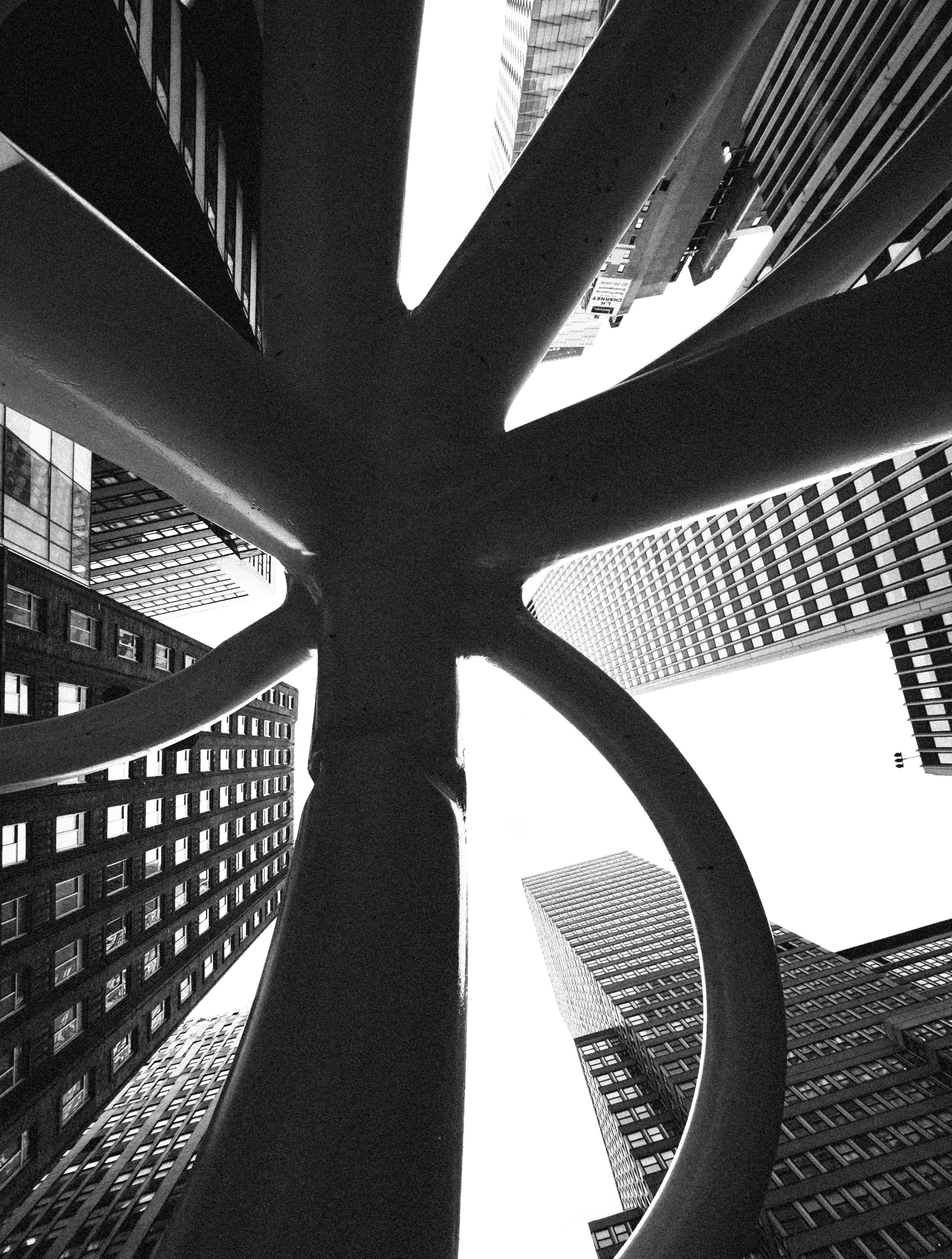 minimalist financial planning, wallpaper, Merge Finances as Newlyweds: A Practical Guide 5