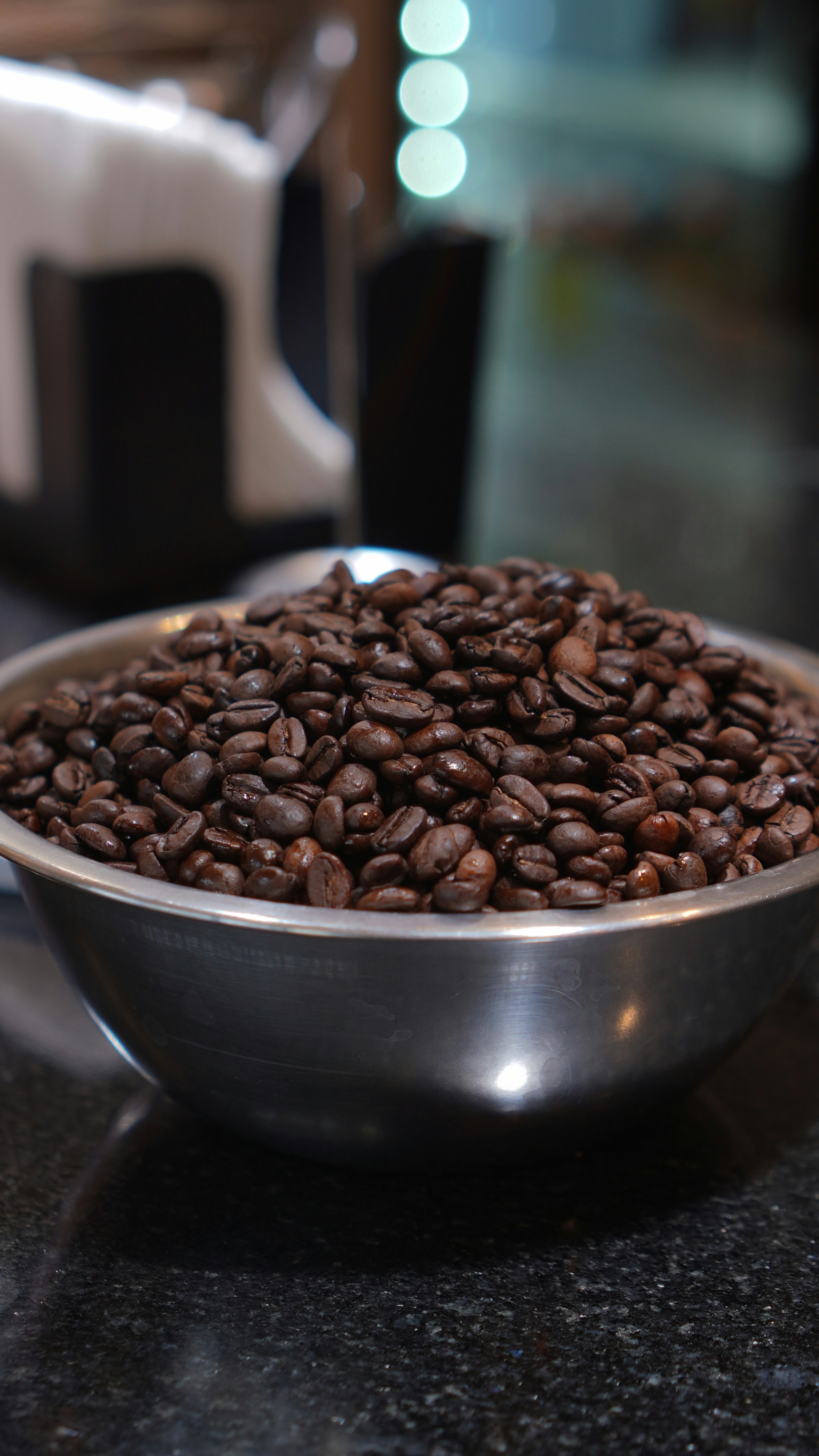 Photo by aerialshooter