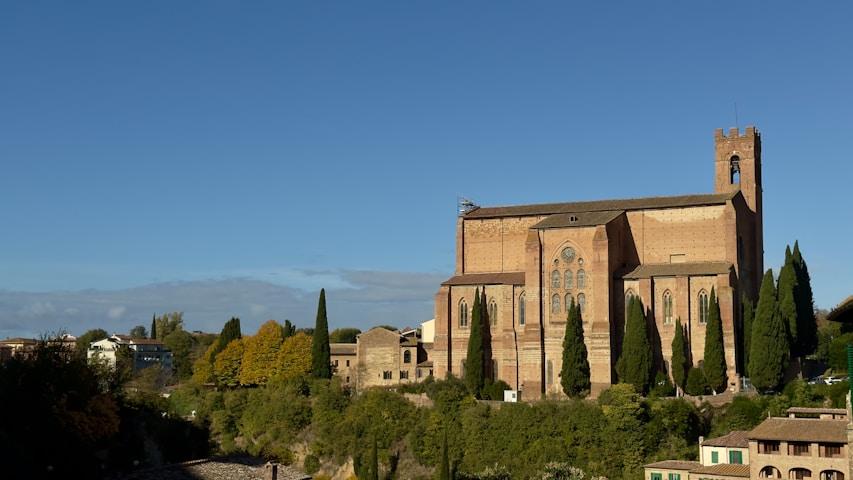 Australian Catholic University