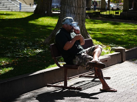 Nature scene representing fresh starts and new financial opportunities in 2026