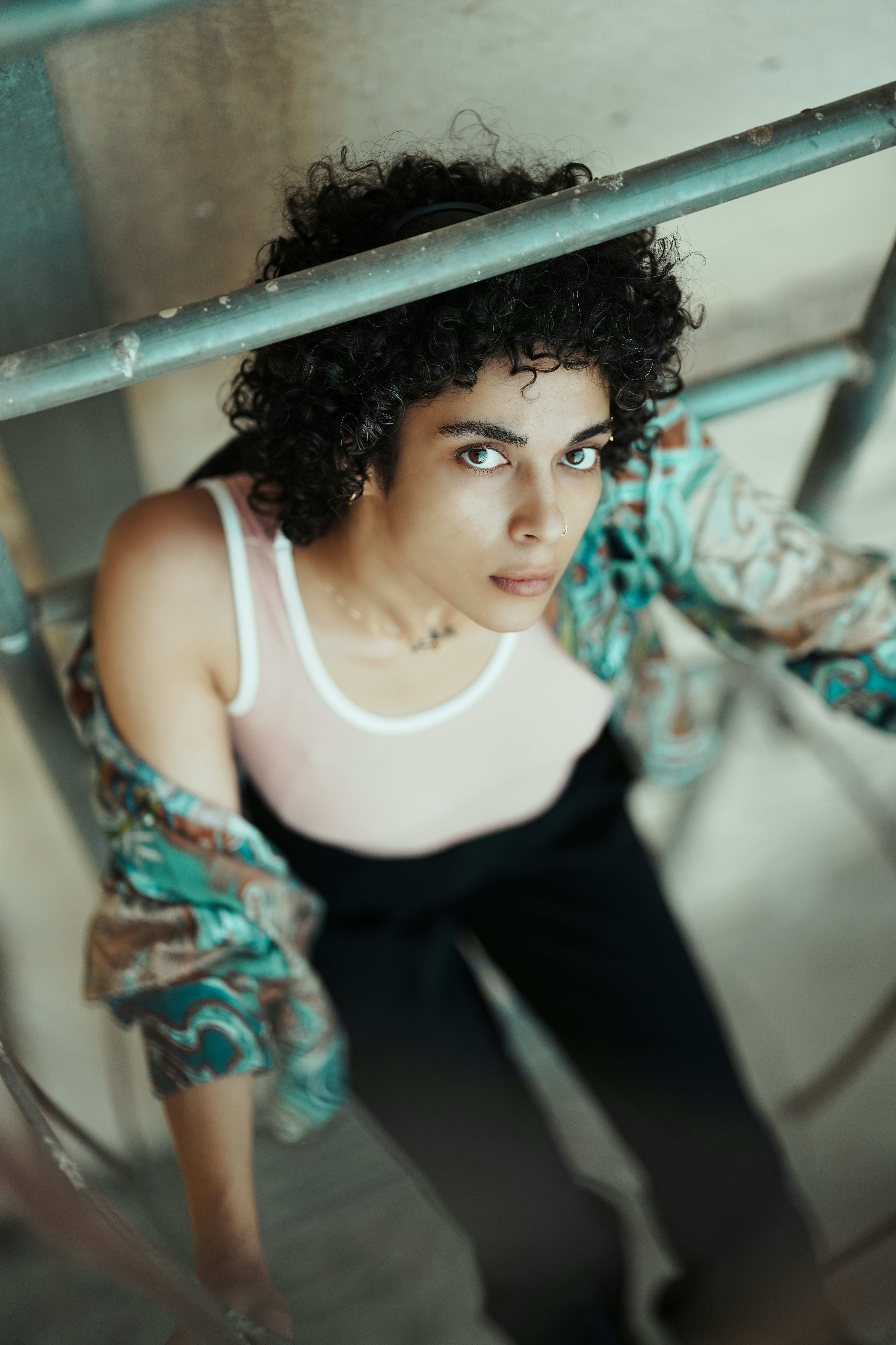 Photo by lhonkarwanhamasalih