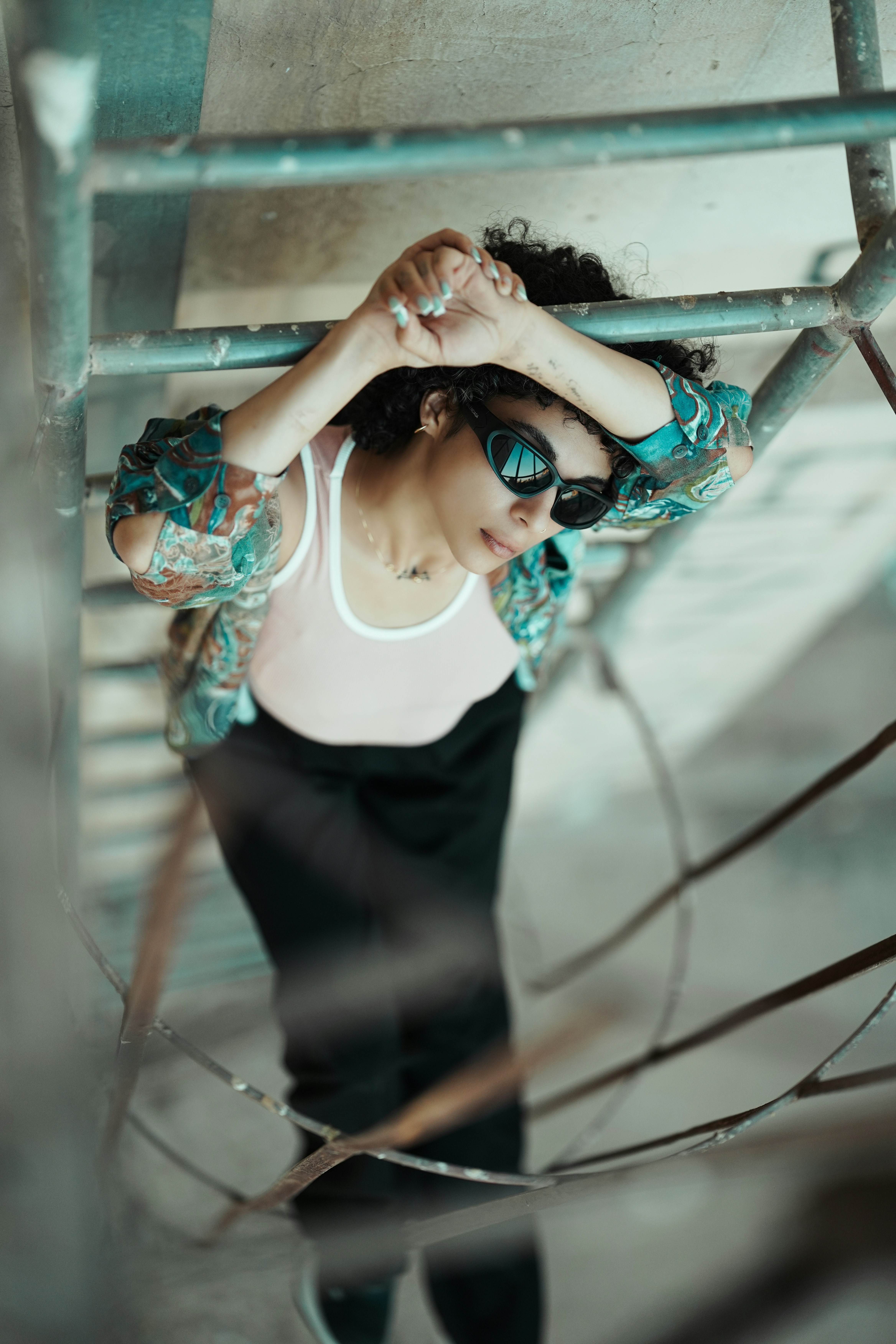 Photo by lhonkarwanhamasalih