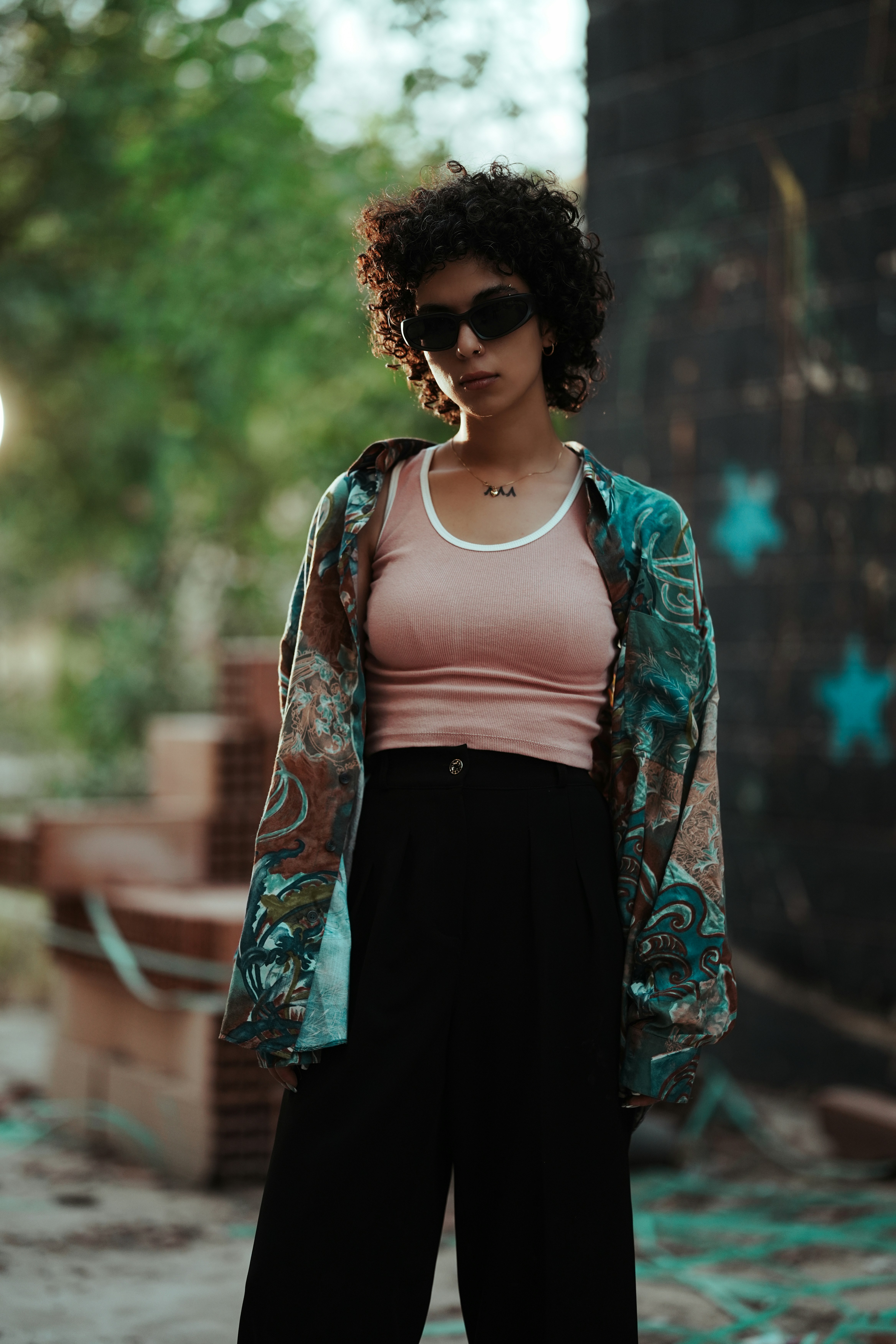 Photo by lhonkarwanhamasalih