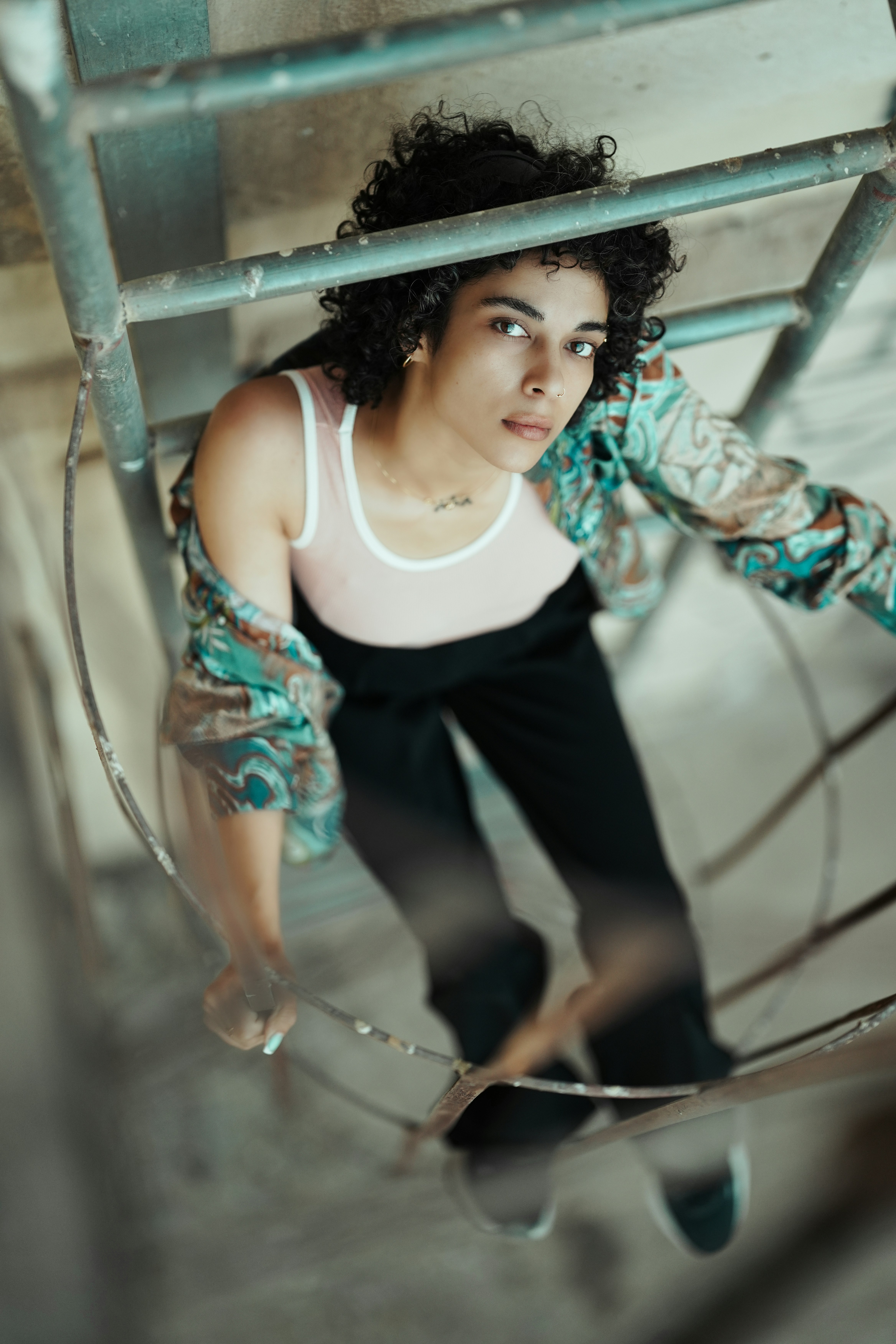 Photo by lhonkarwanhamasalih