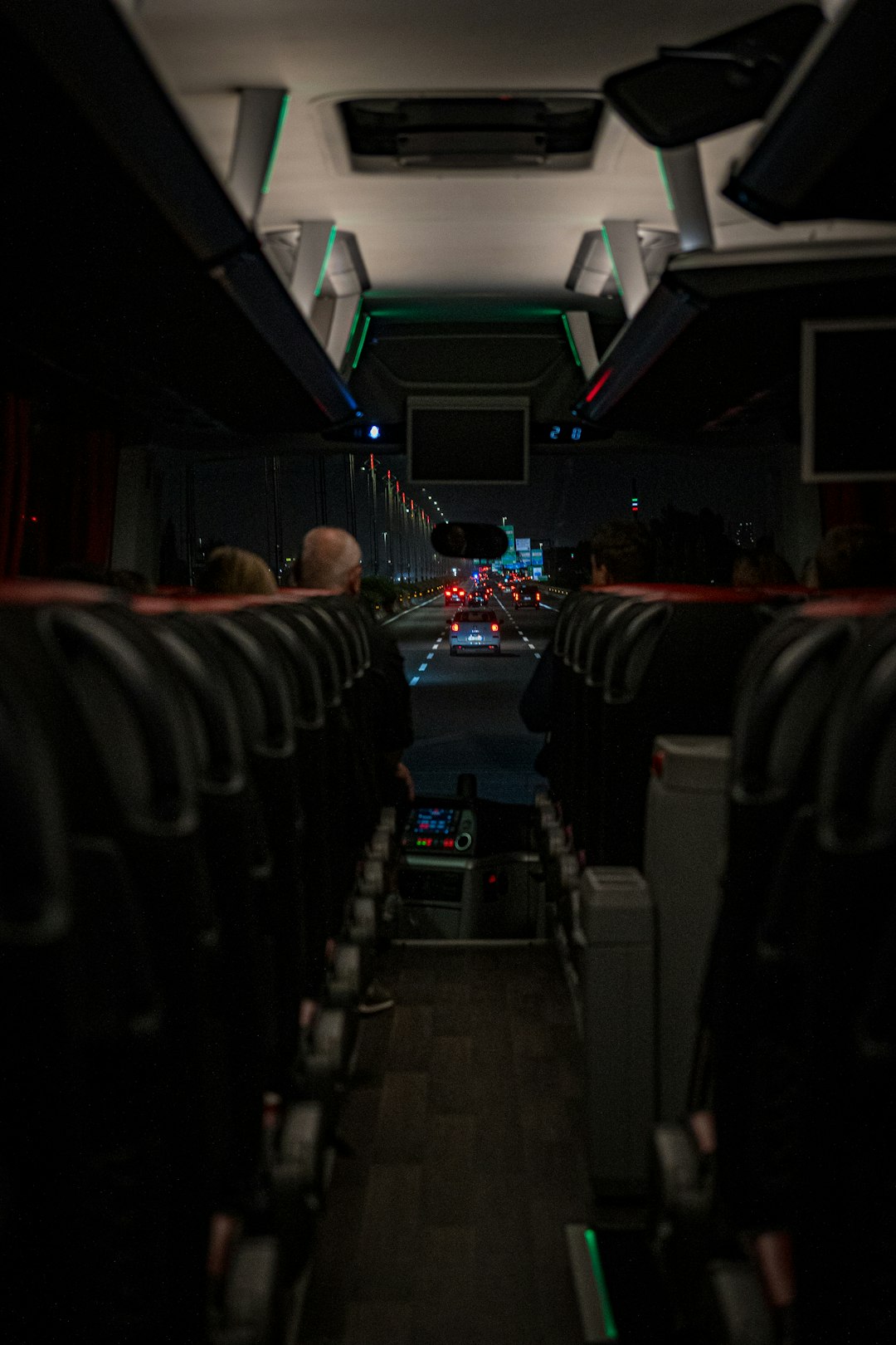 Обновление платформы: новый дизайн виджета и улучшенная аналитика