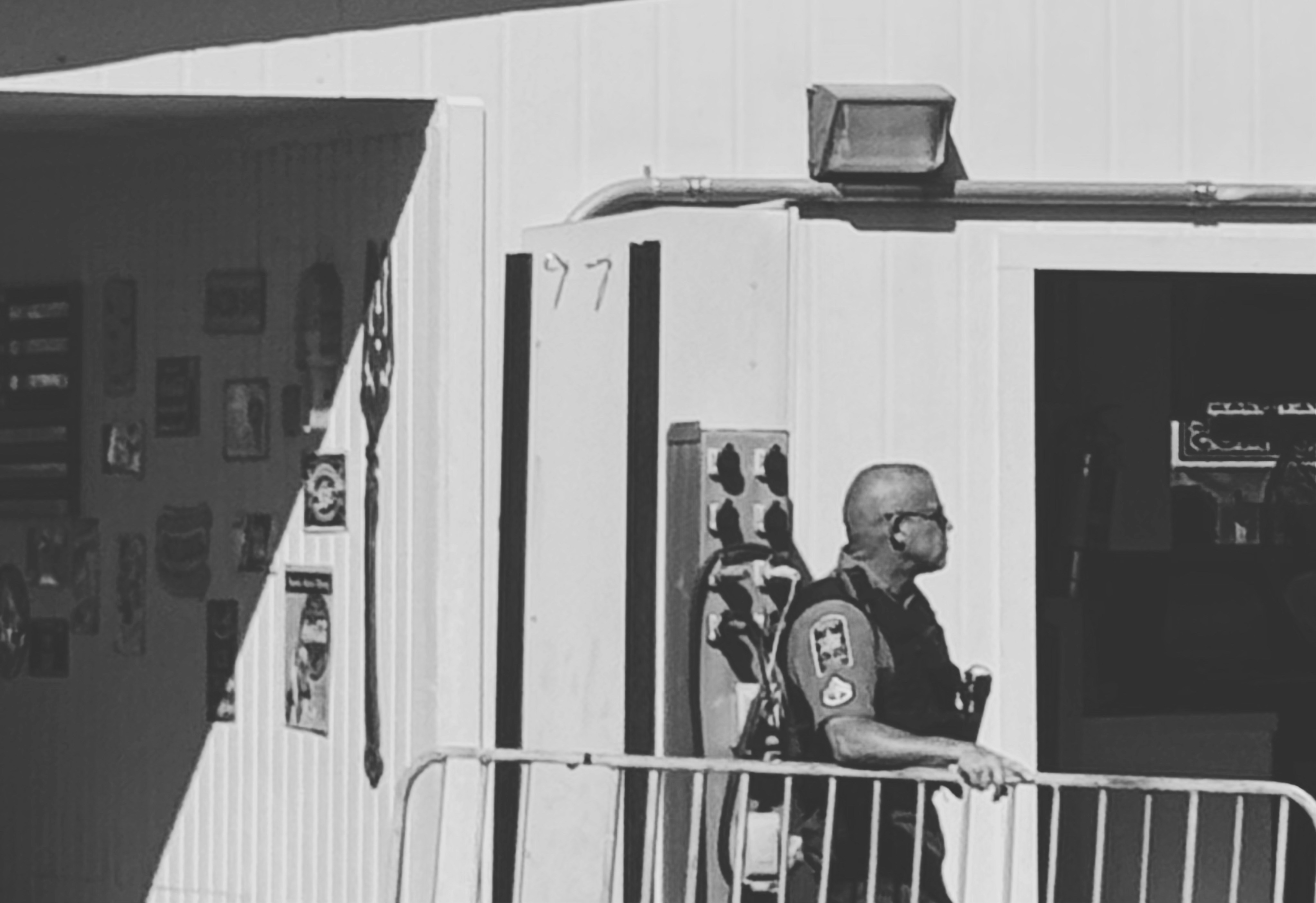 Wazuh Safety and security