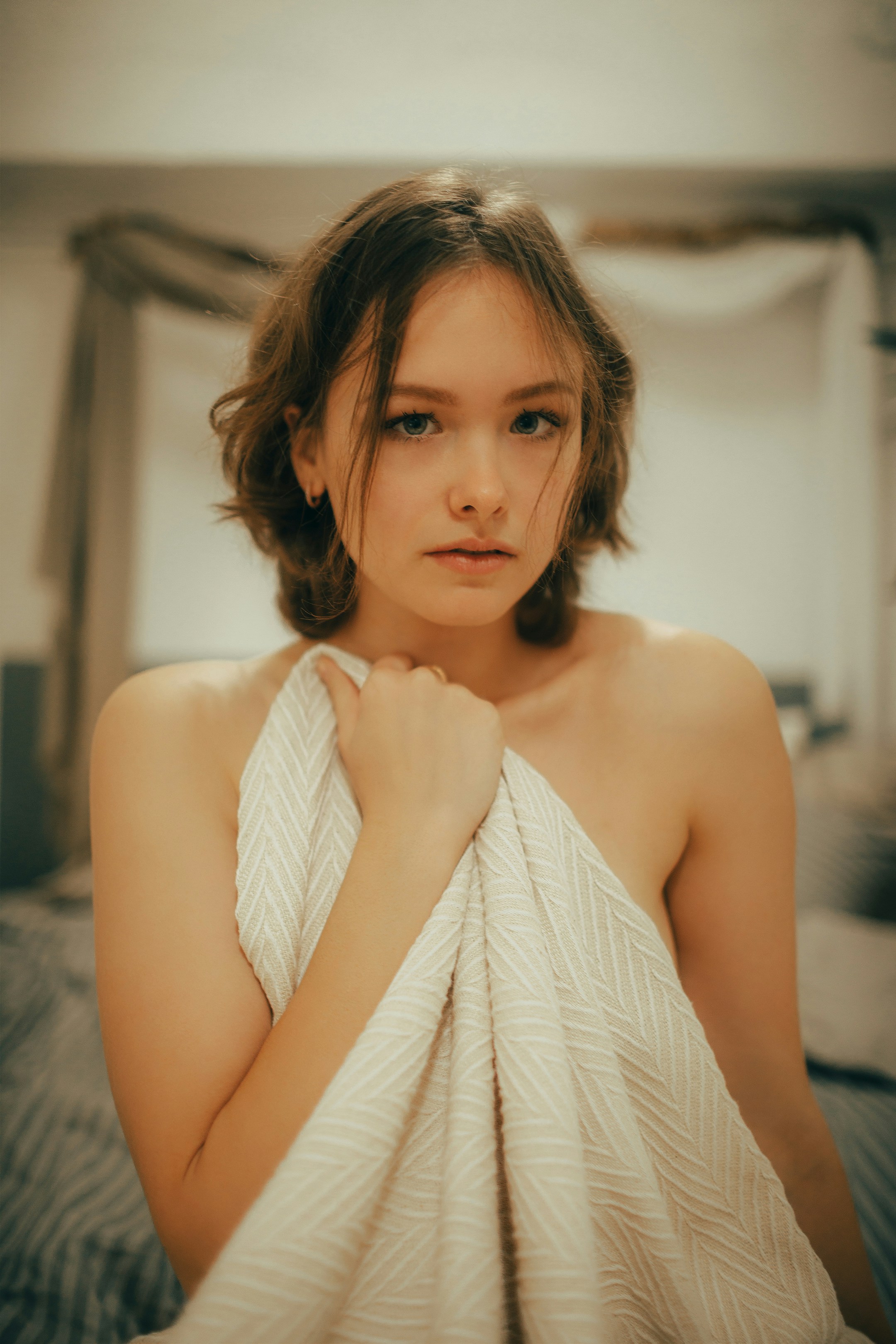 Photo by roosso