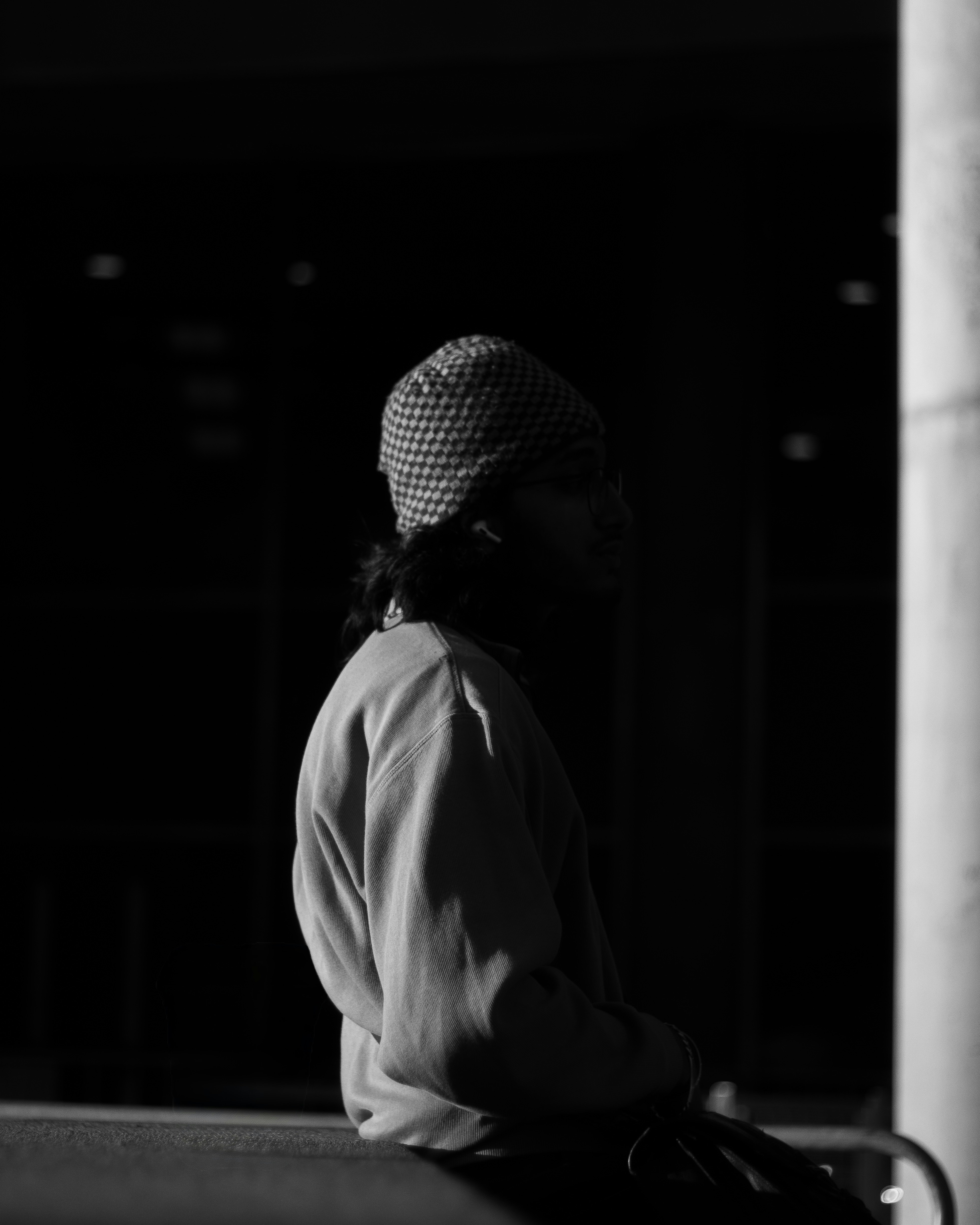 Photo by visionsbyamrit