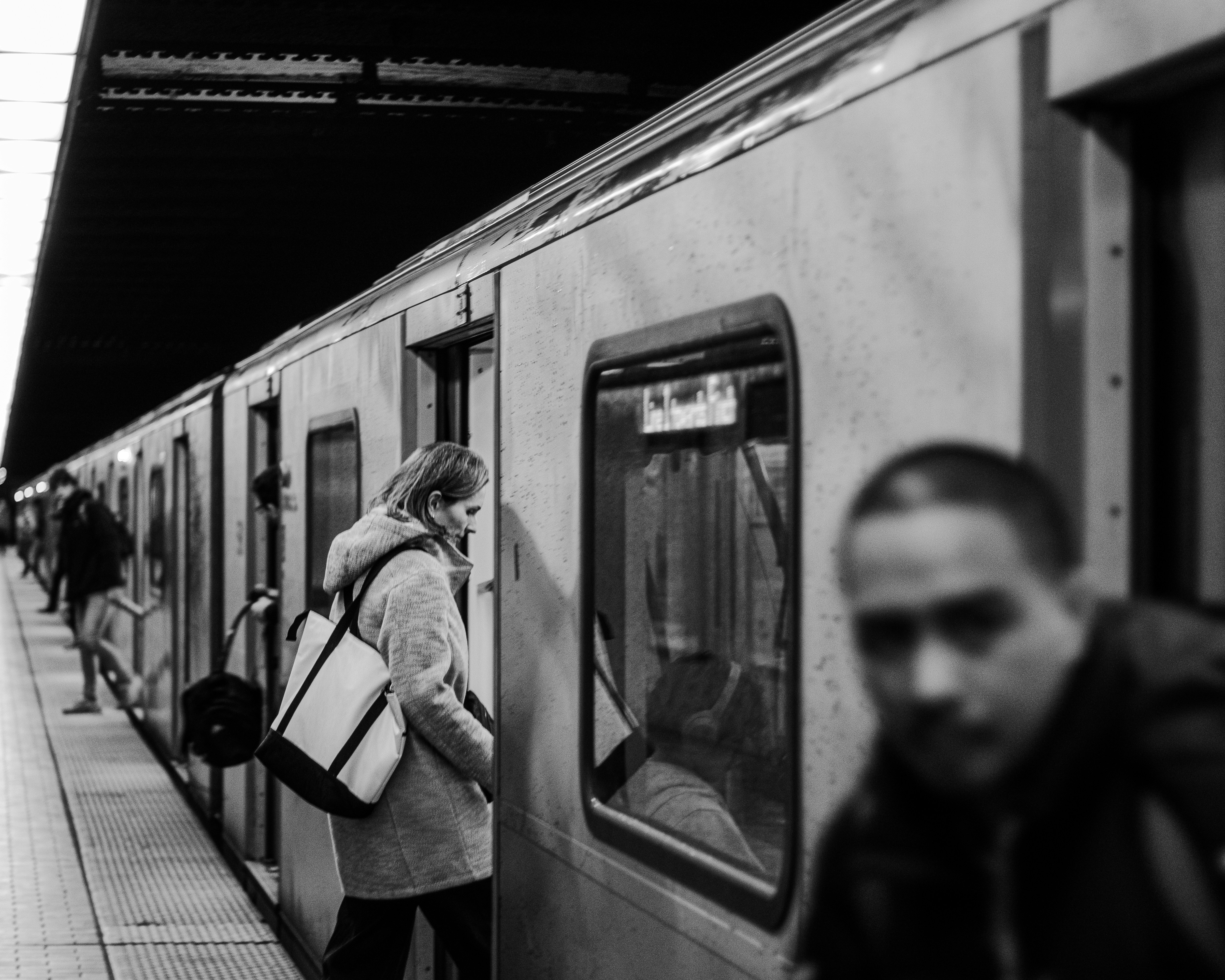 Photo by visionsbyamrit