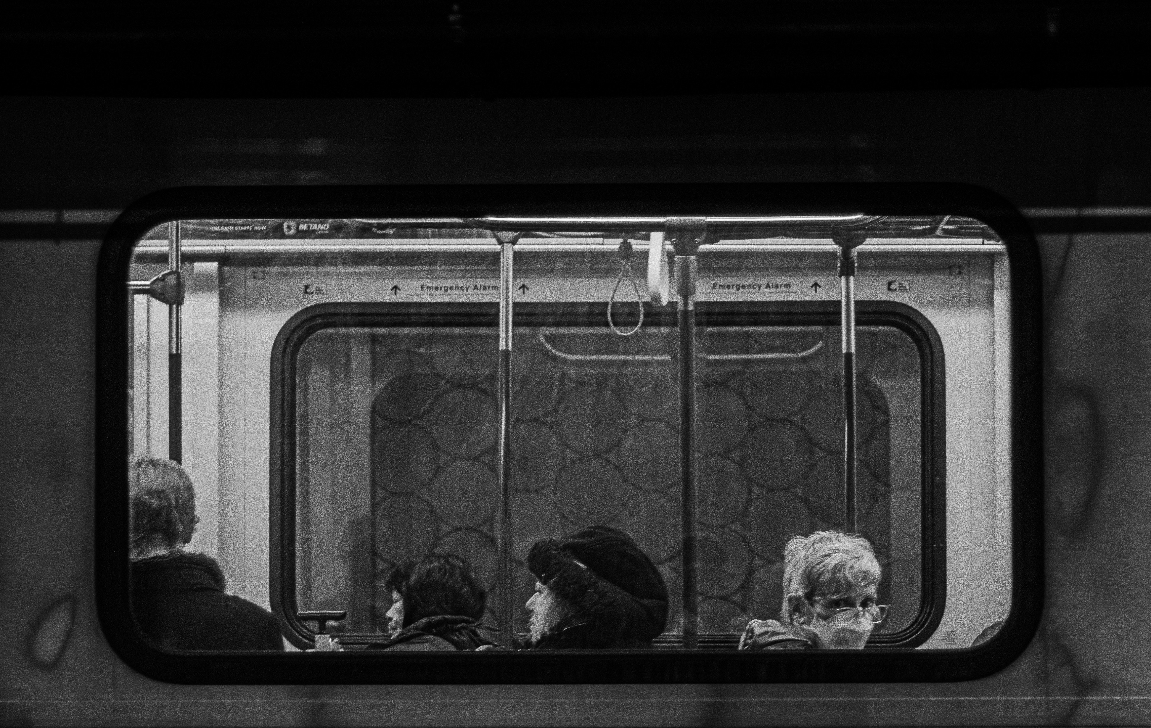 Photo by visionsbyamrit