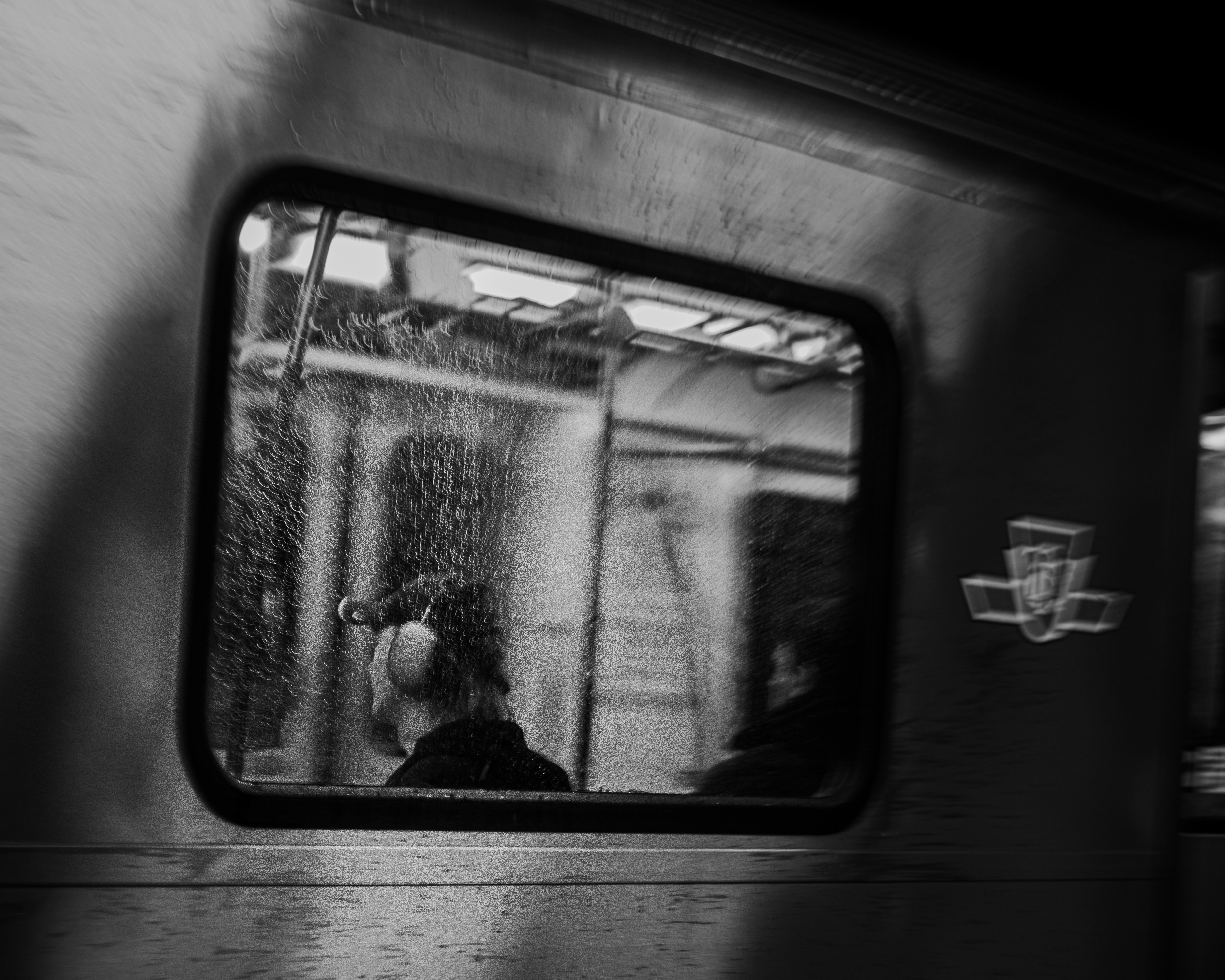 Photo by visionsbyamrit